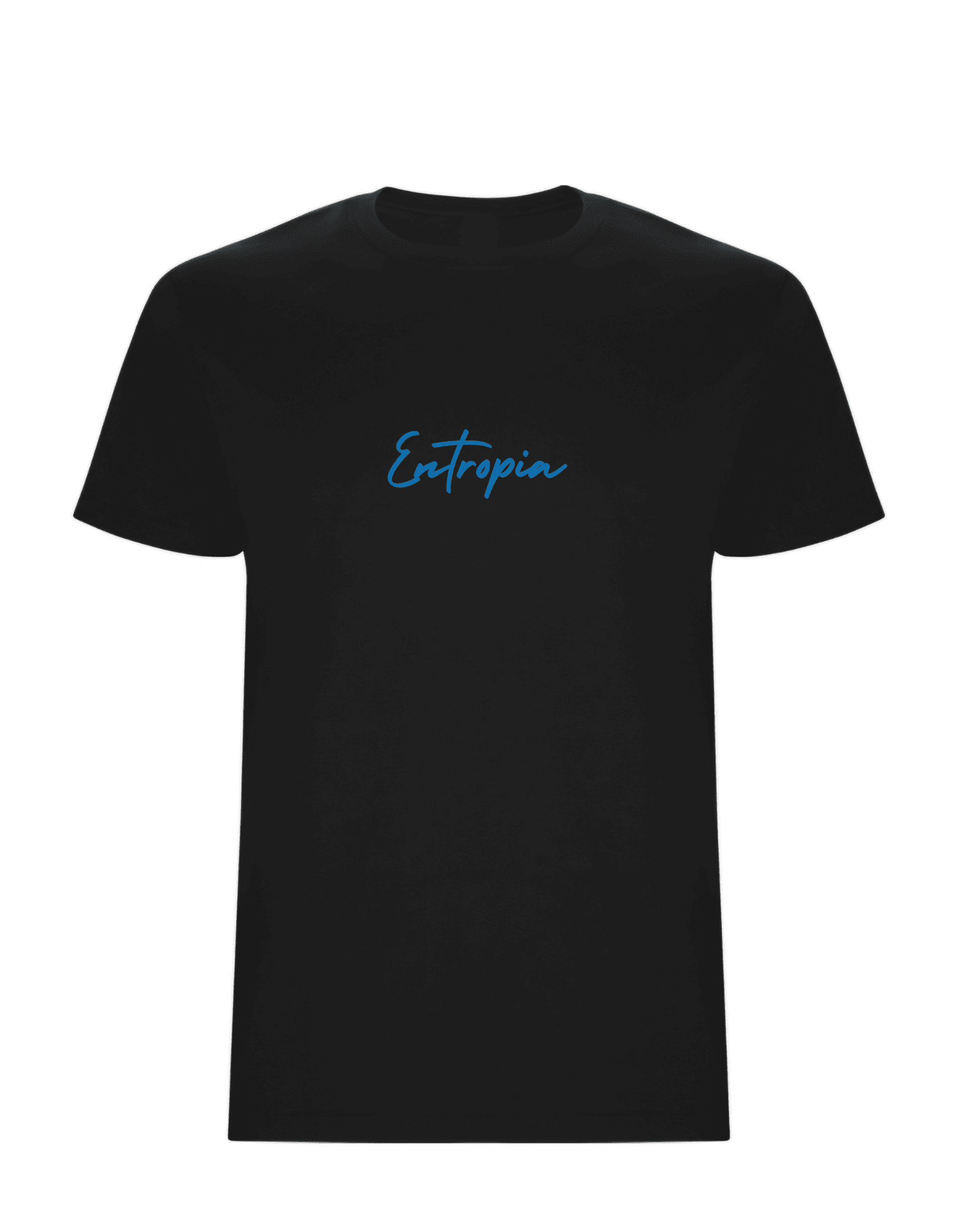 Camiseta Barrio Sesamo #001 - 2