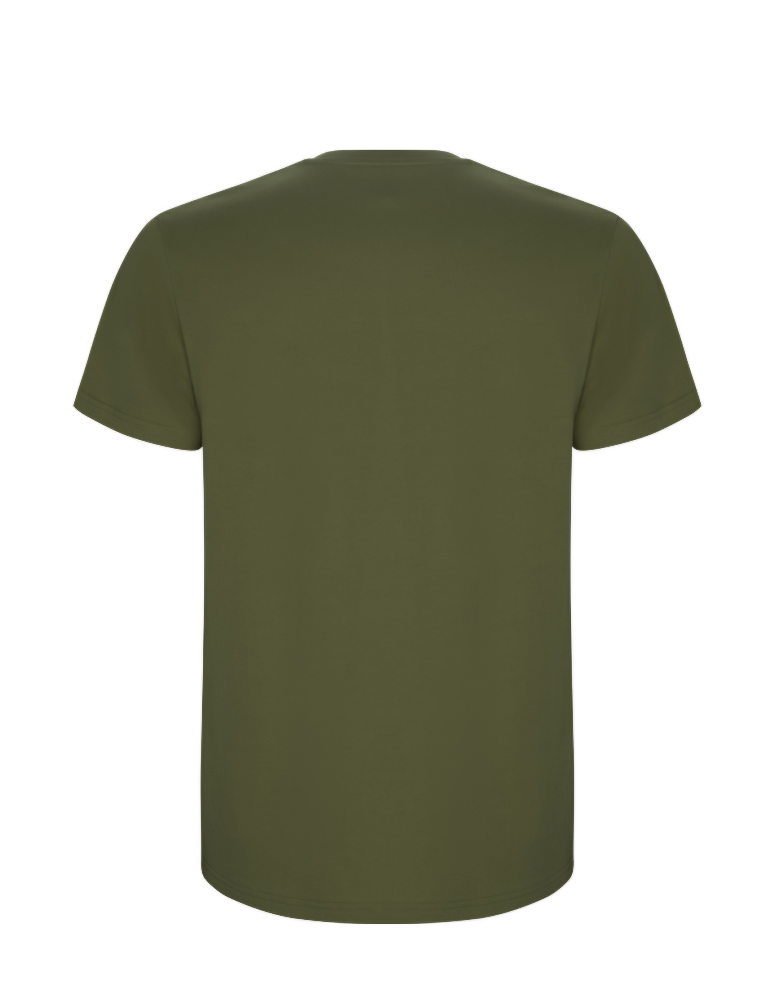 Camiseta Entropia #003 - 38