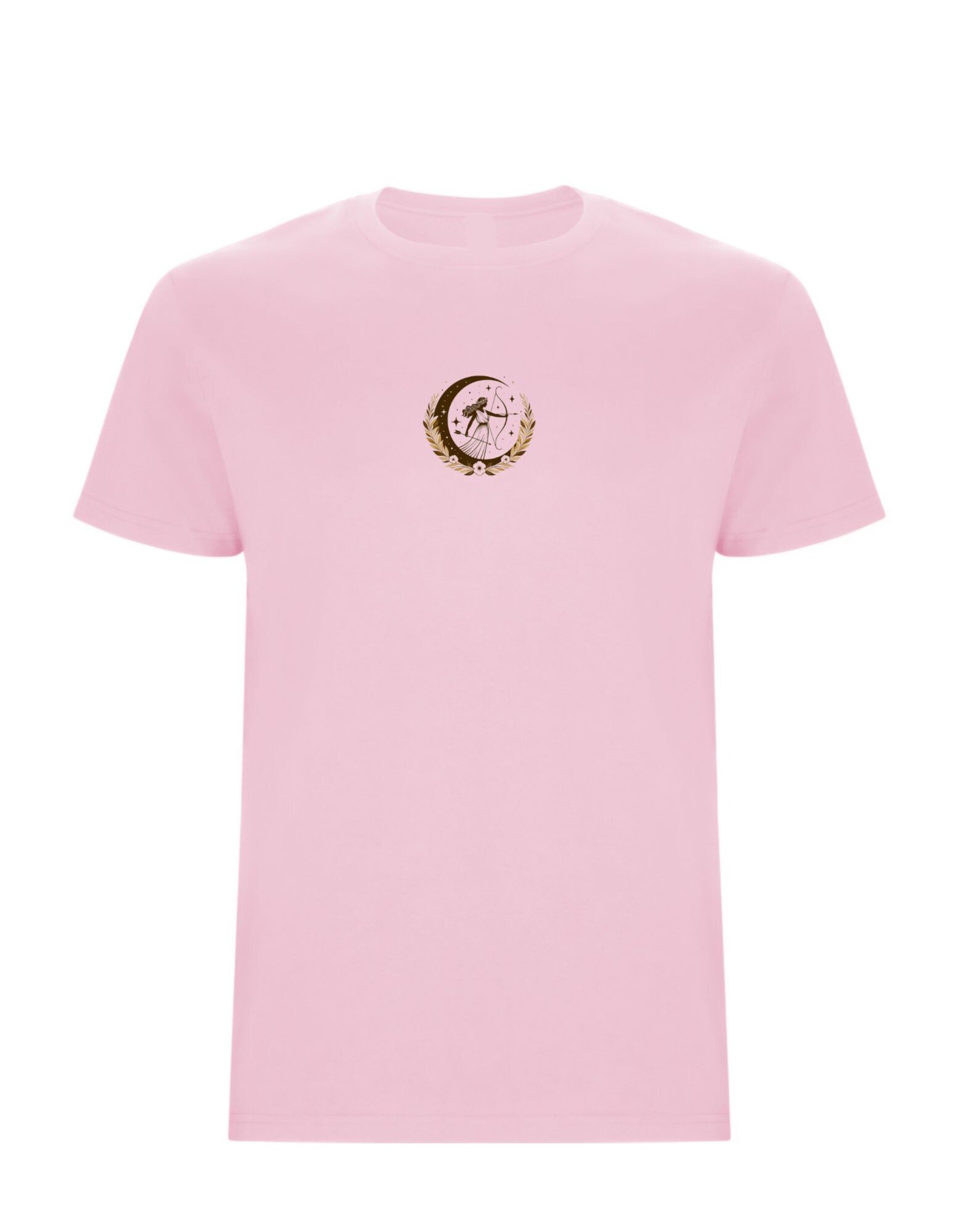 Camiseta Artemisa #001 - 19