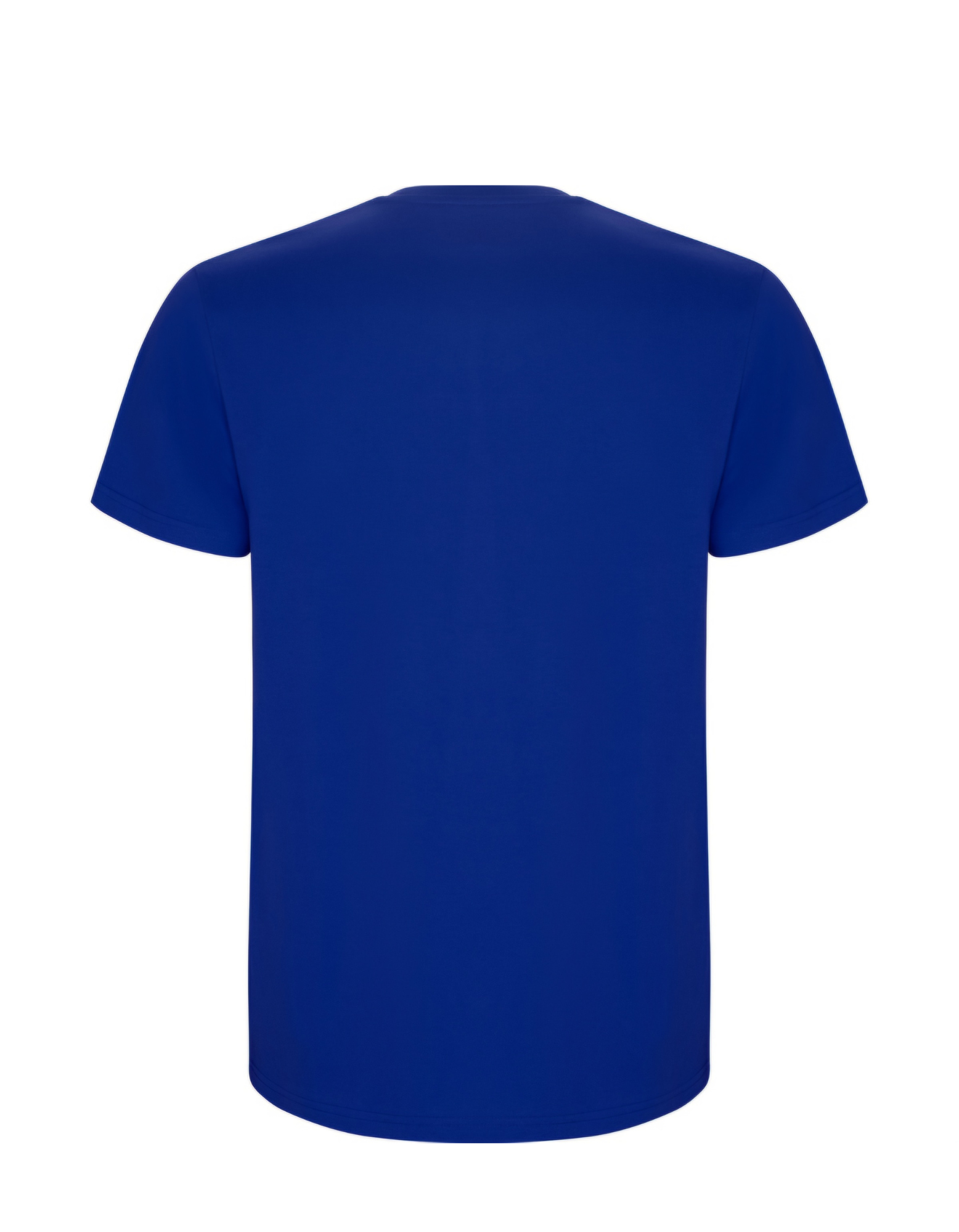 Camiseta Entropia #003 - 14
