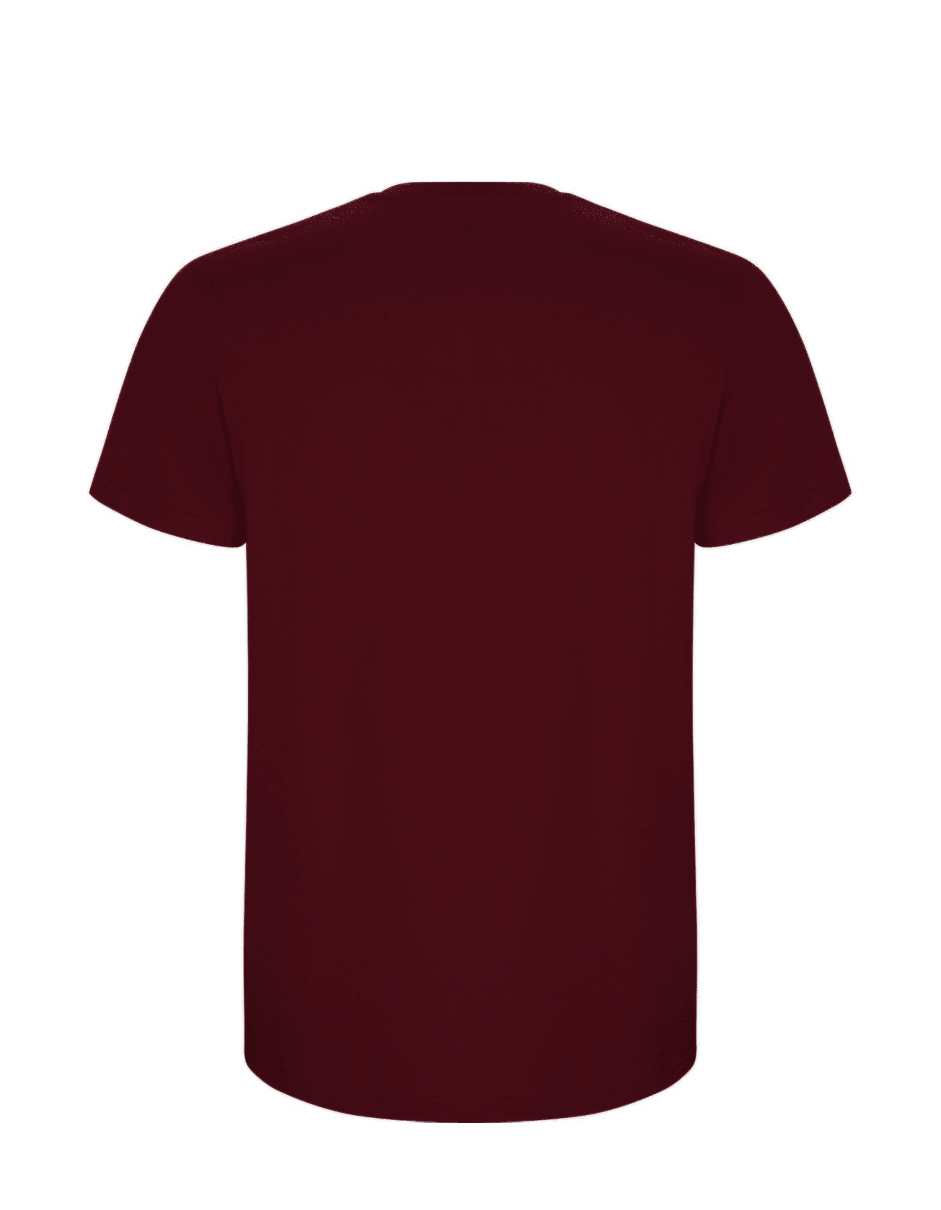 Camiseta Entropia #003 - 8