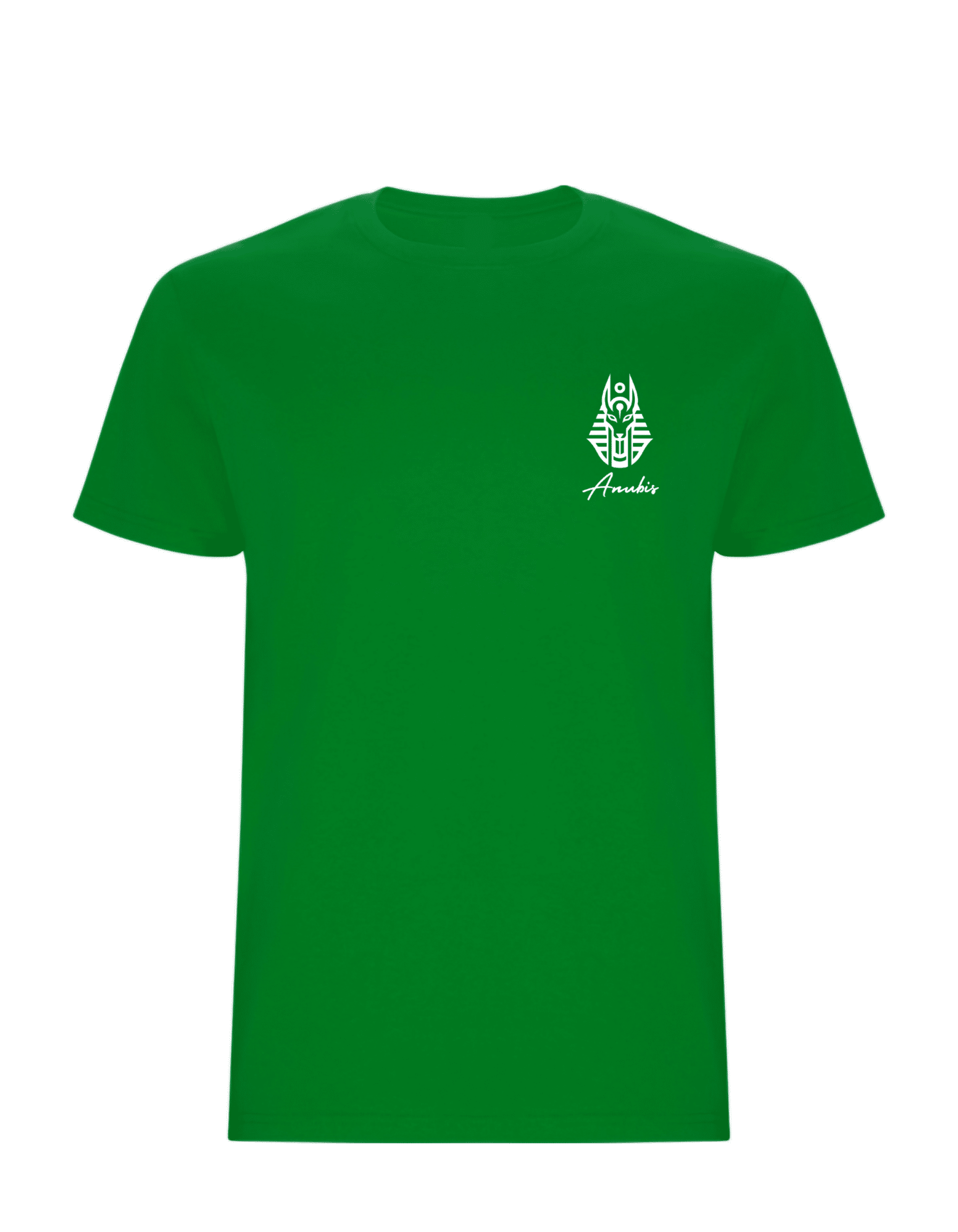 Camiseta Anubis #002 - 32