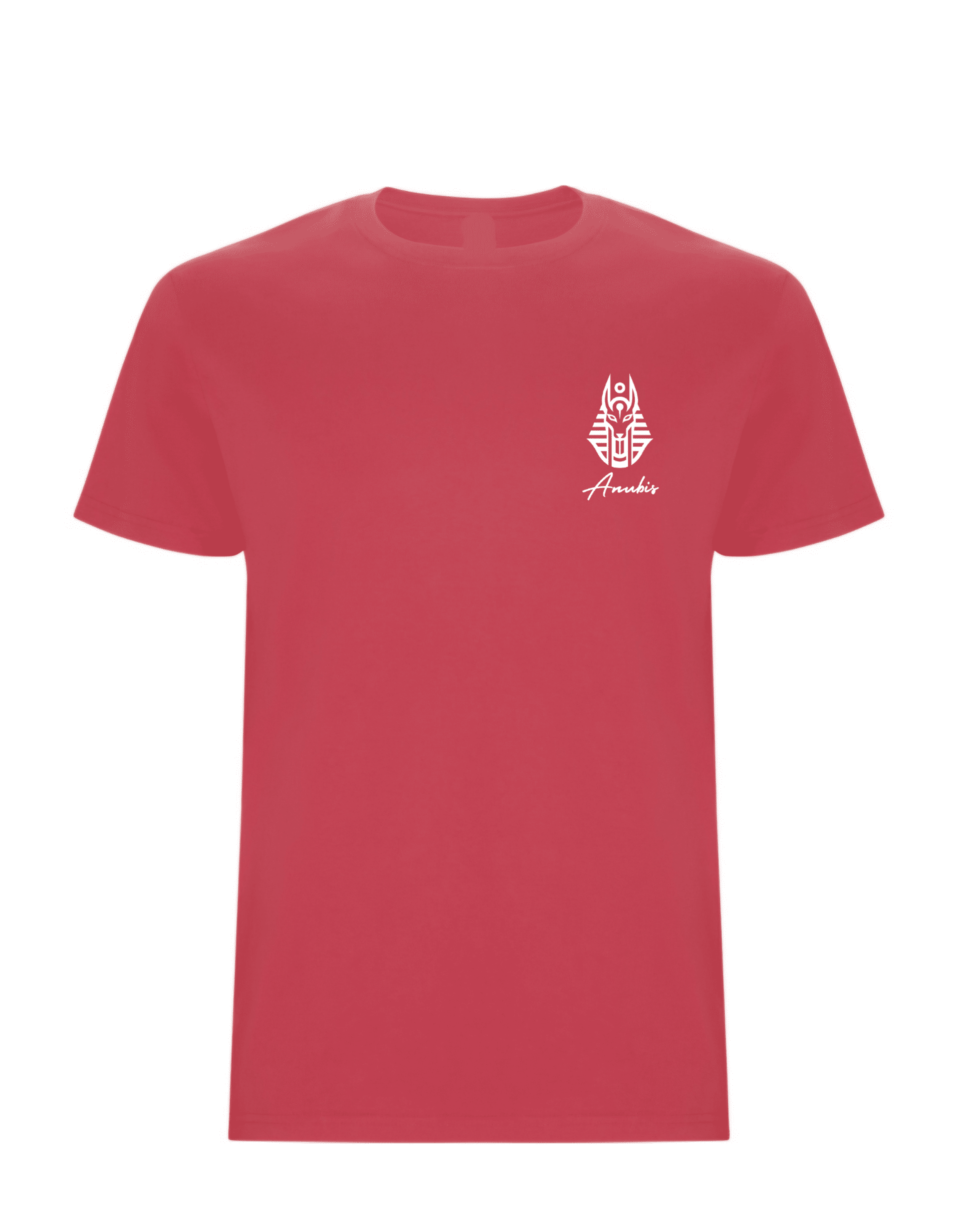 Camiseta Anubis #002 - 10