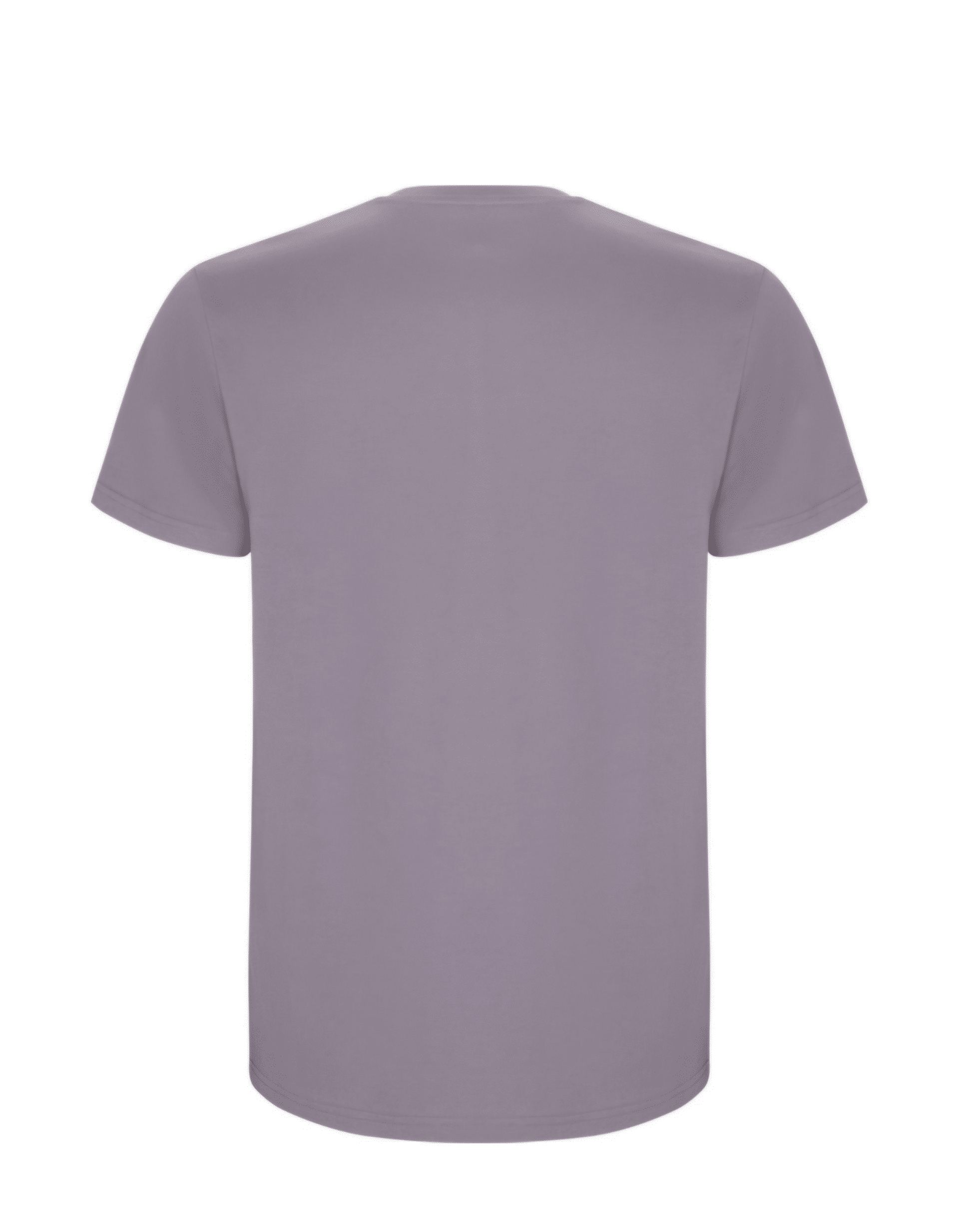Camiseta Entropia #003 - 12