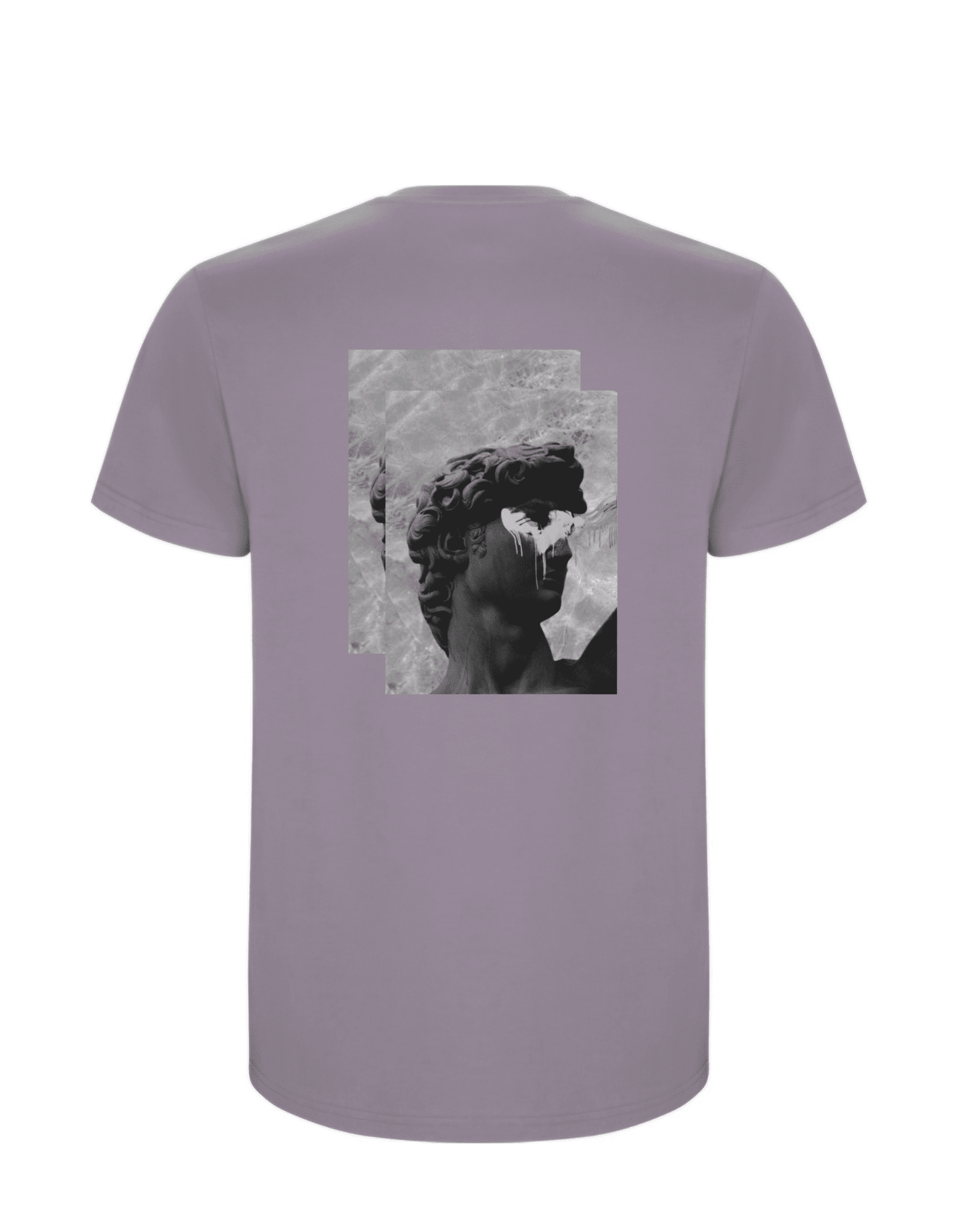 Camiseta Entropia #005 Logo Negro - 23