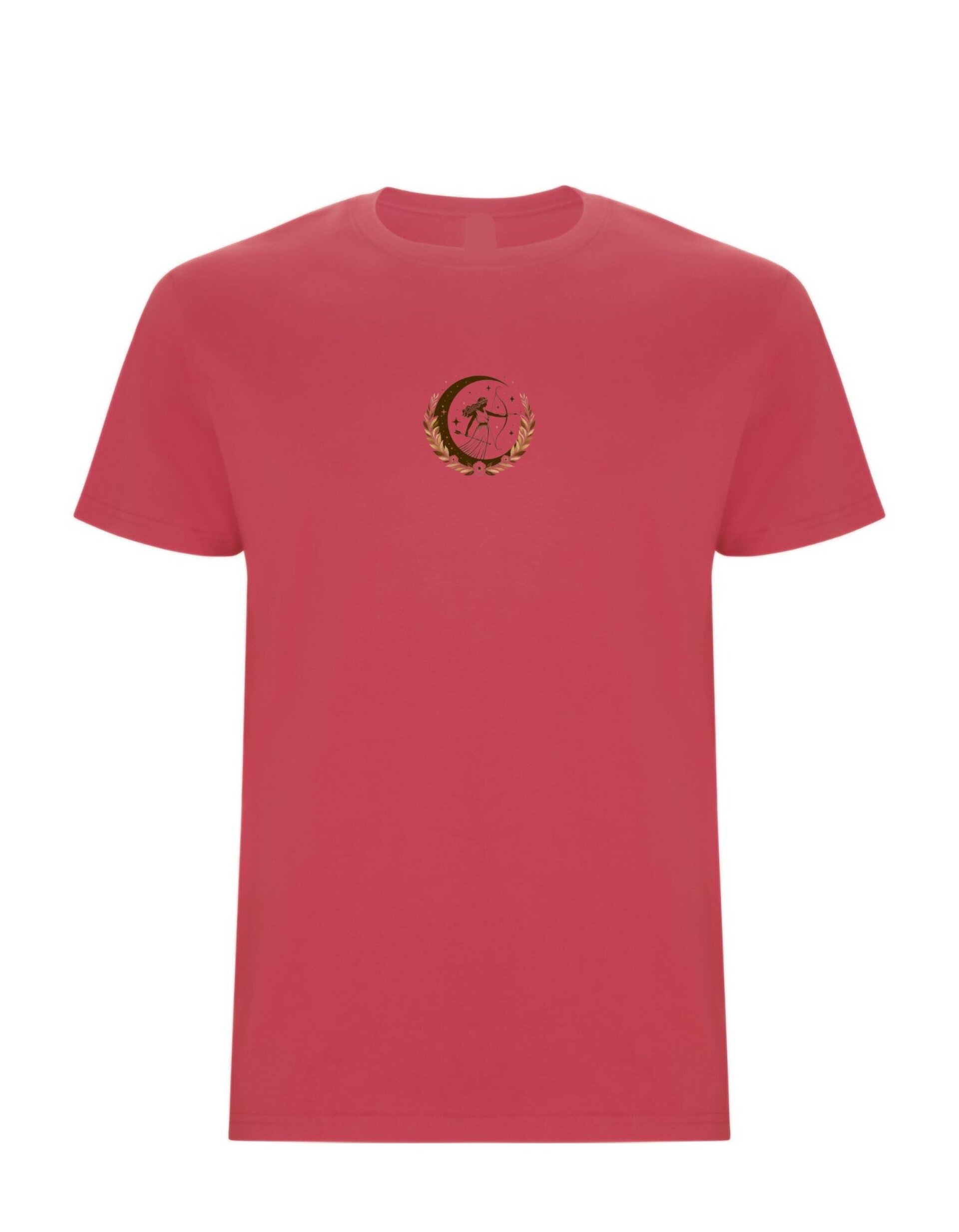Camiseta Artemisa #001 - 15