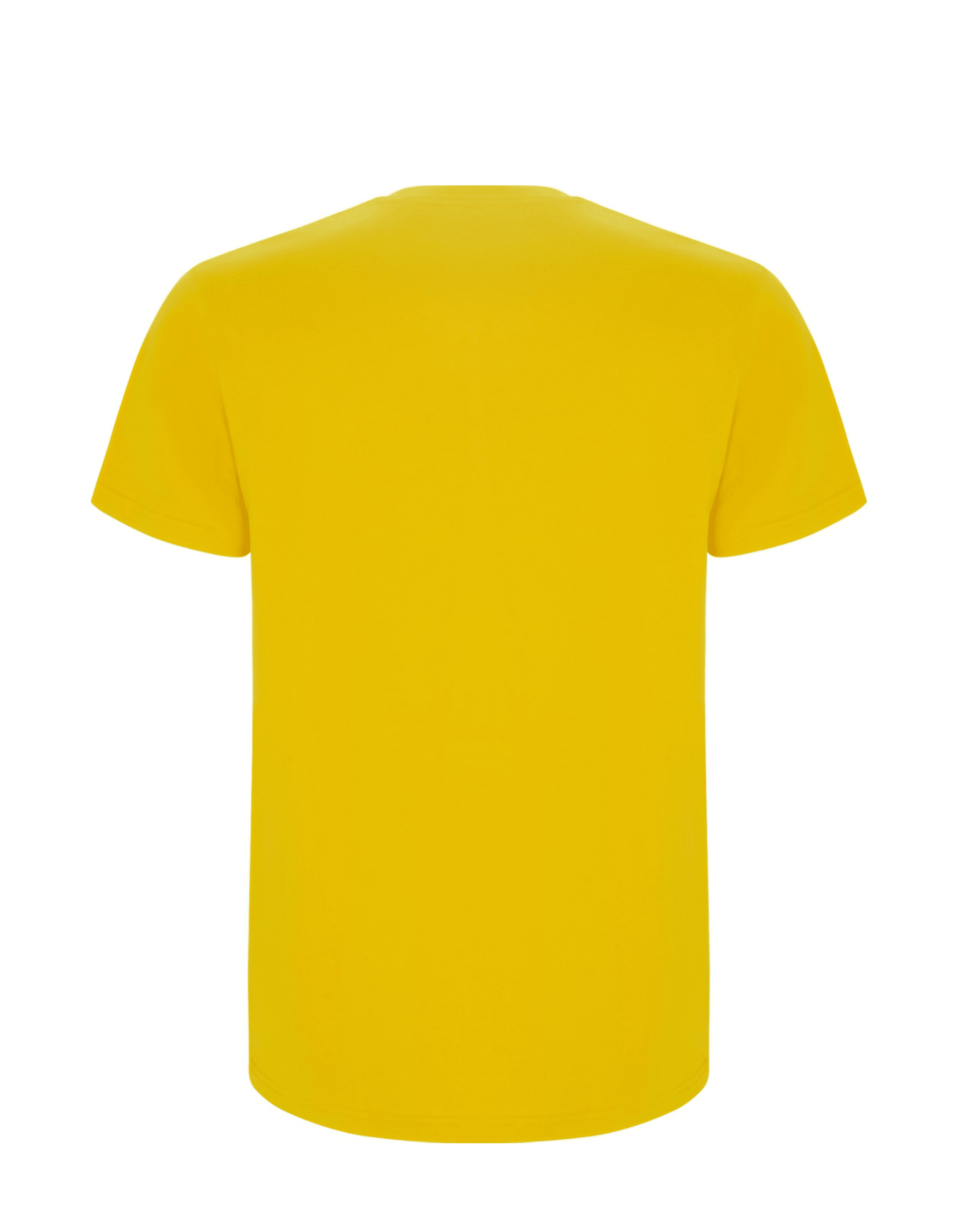 Camiseta Entropia #002 - 10