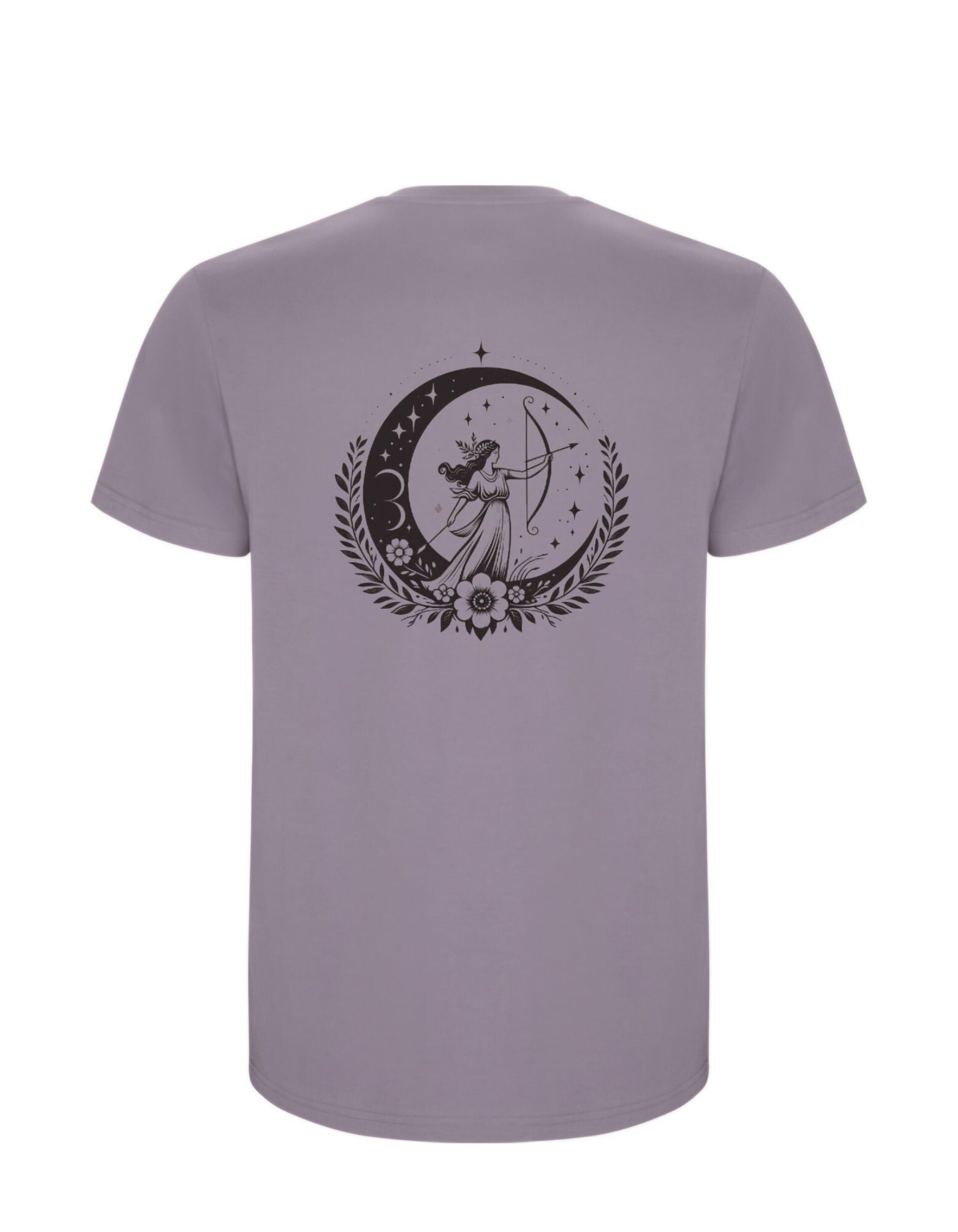 Camiseta Artemisa #001 - 22