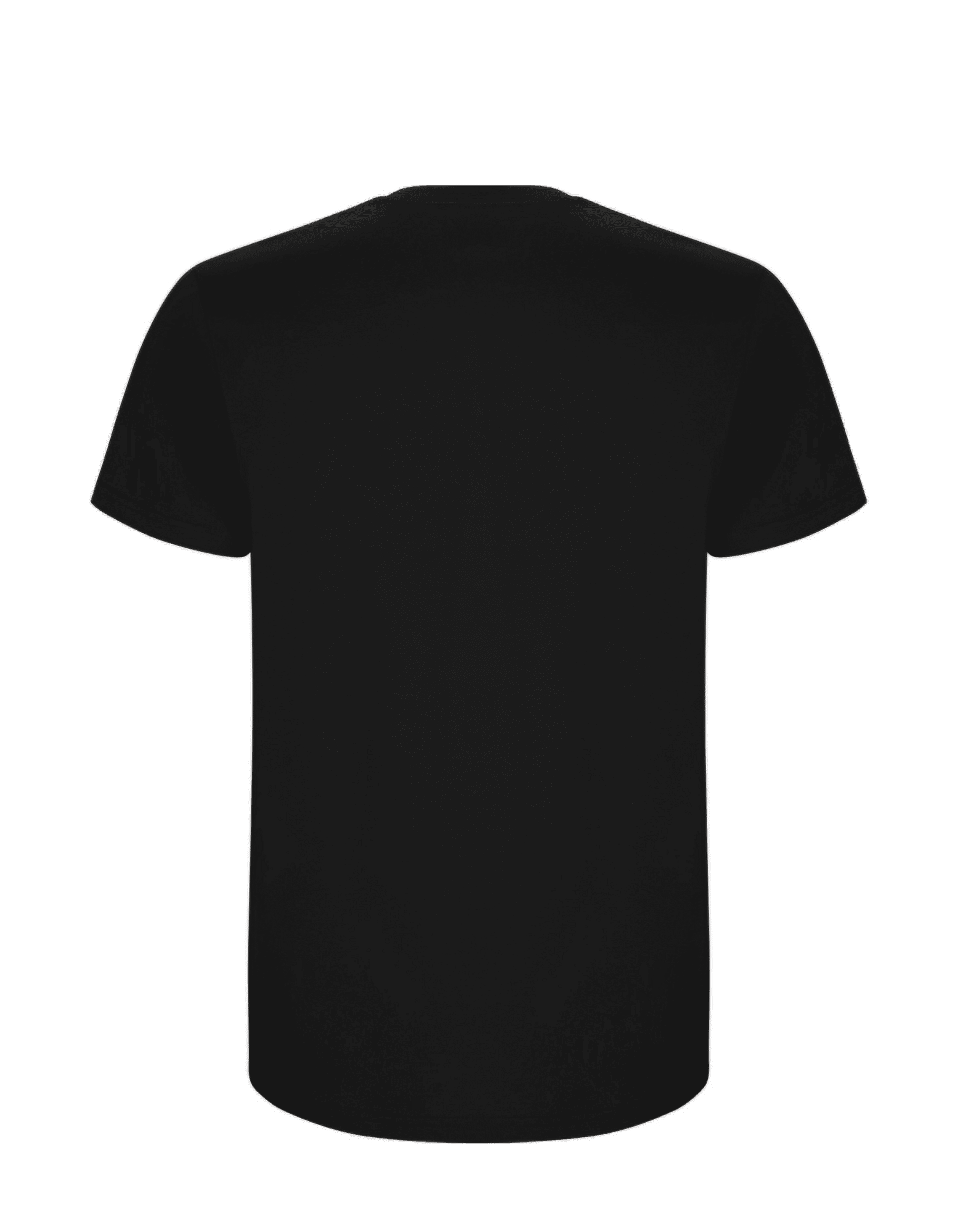 Camiseta Entropia #002 - 2