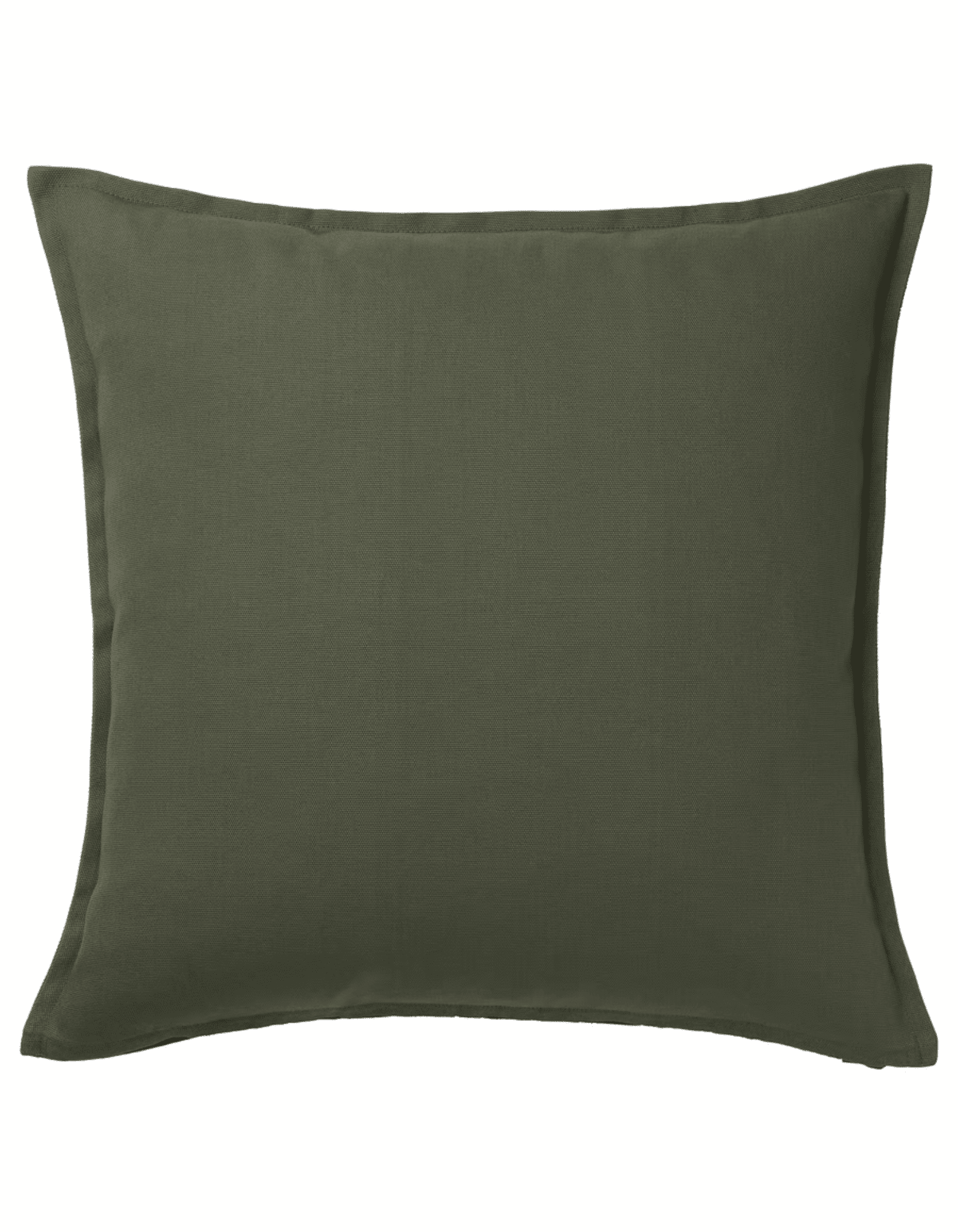 Cojín personalizado - 11