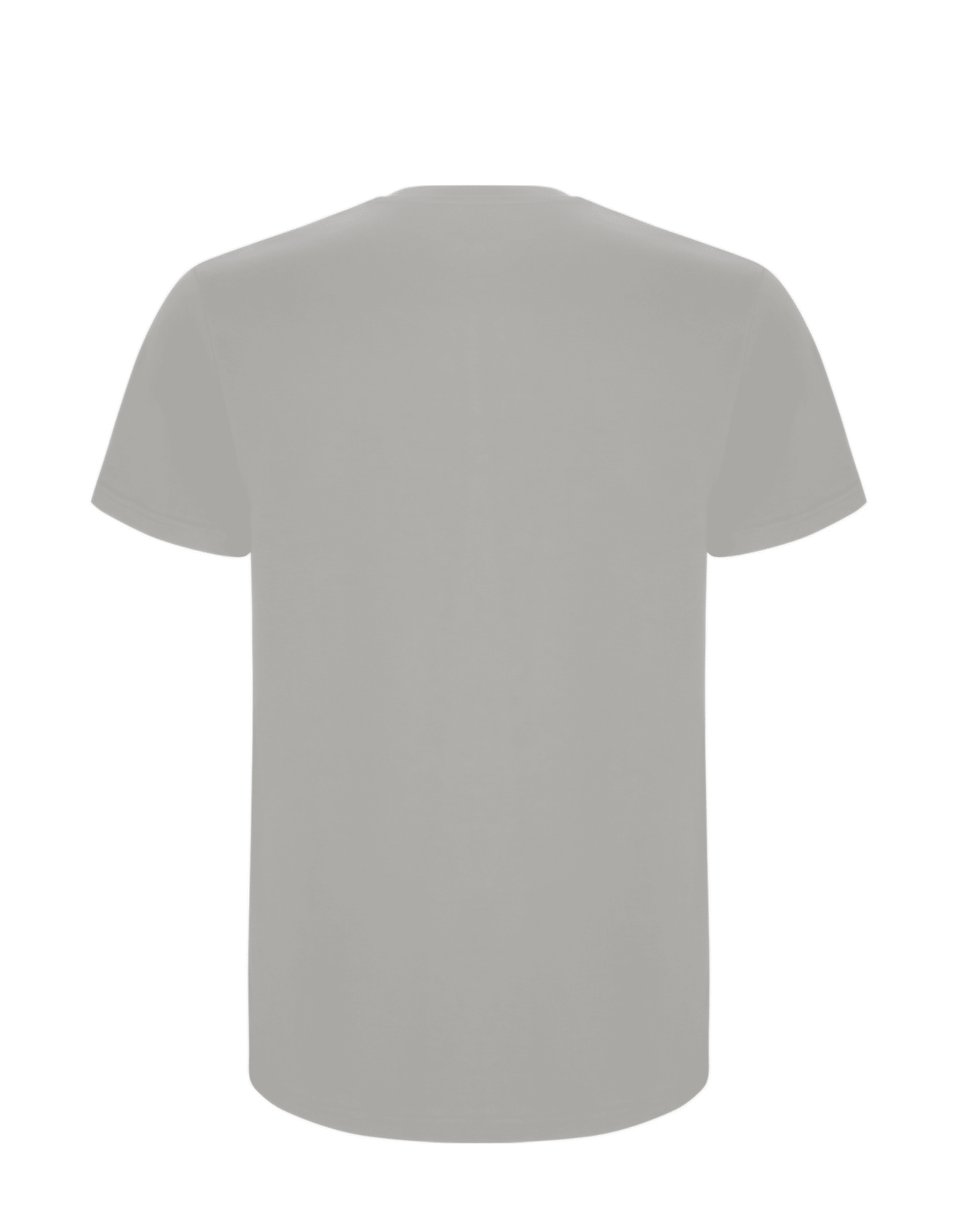 Camiseta Entropia #003 - 6