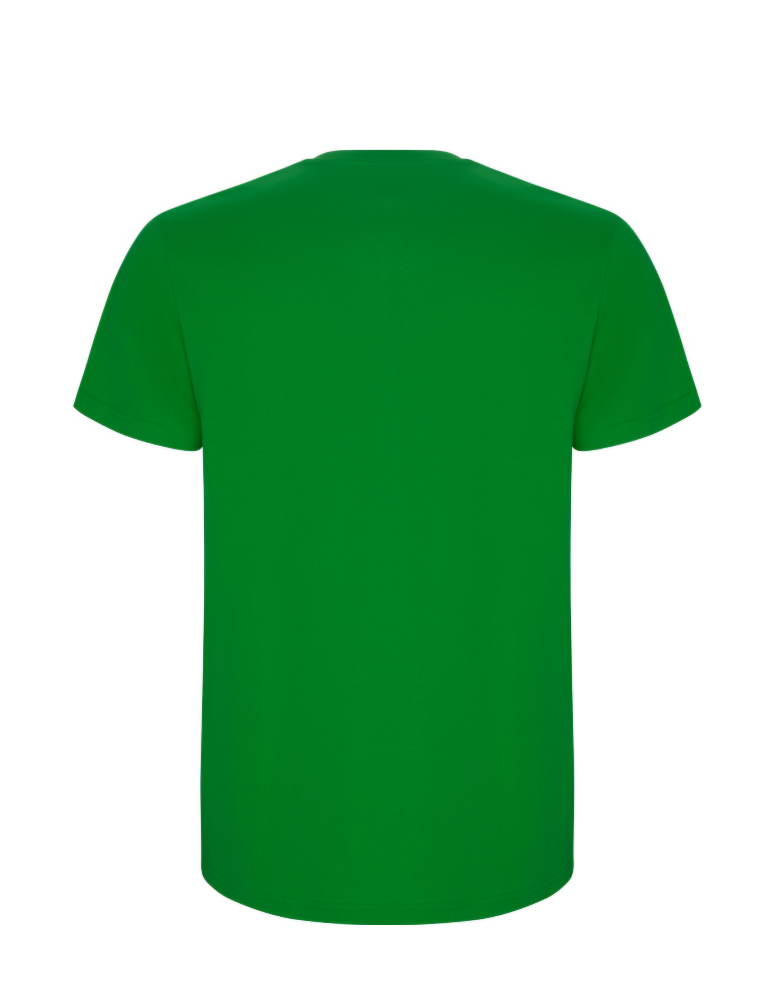 Camiseta Entropia #003 - 32