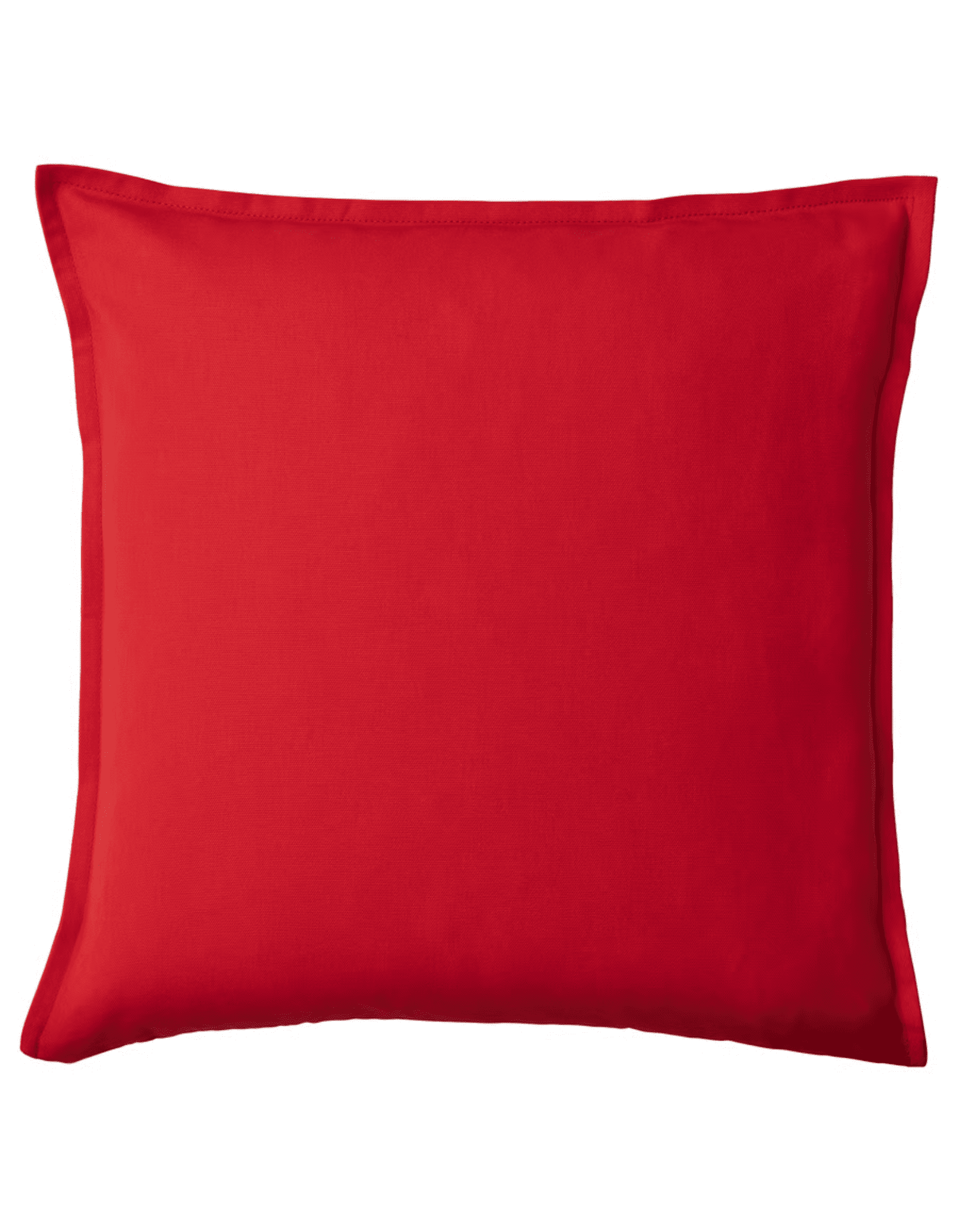 Cojín personalizado - 5