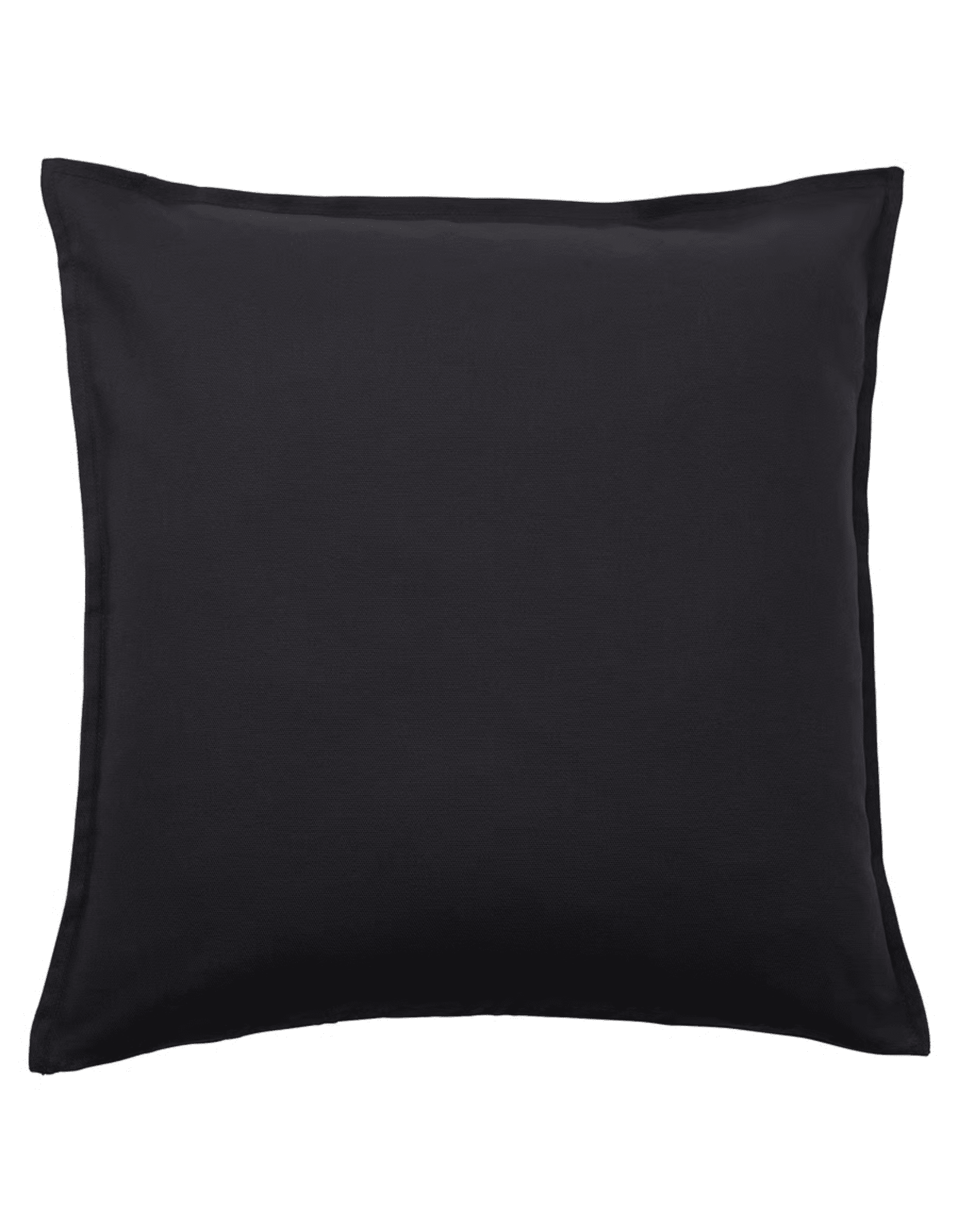 Cojín personalizado - 3