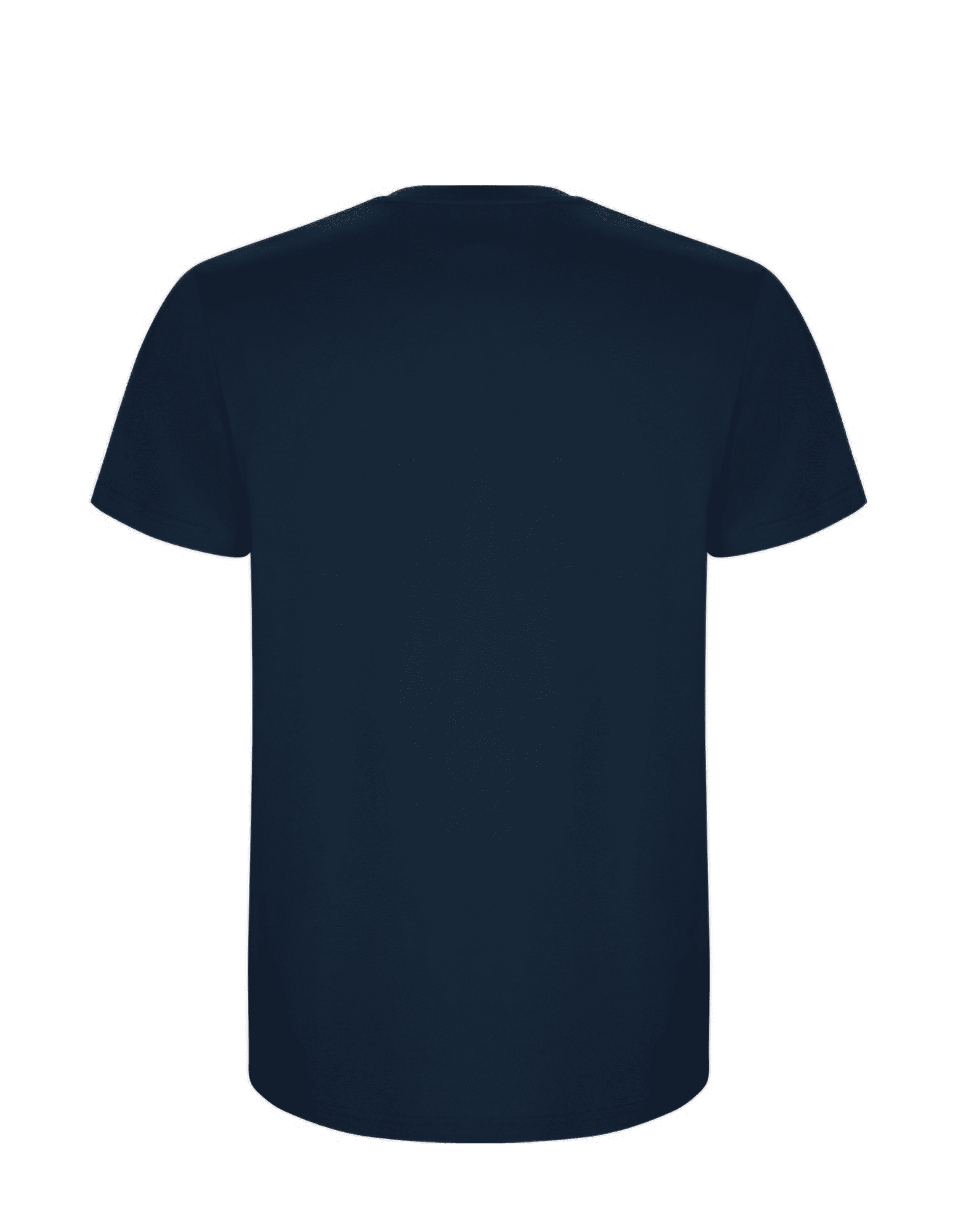 Camiseta Entropia #002 - 26
