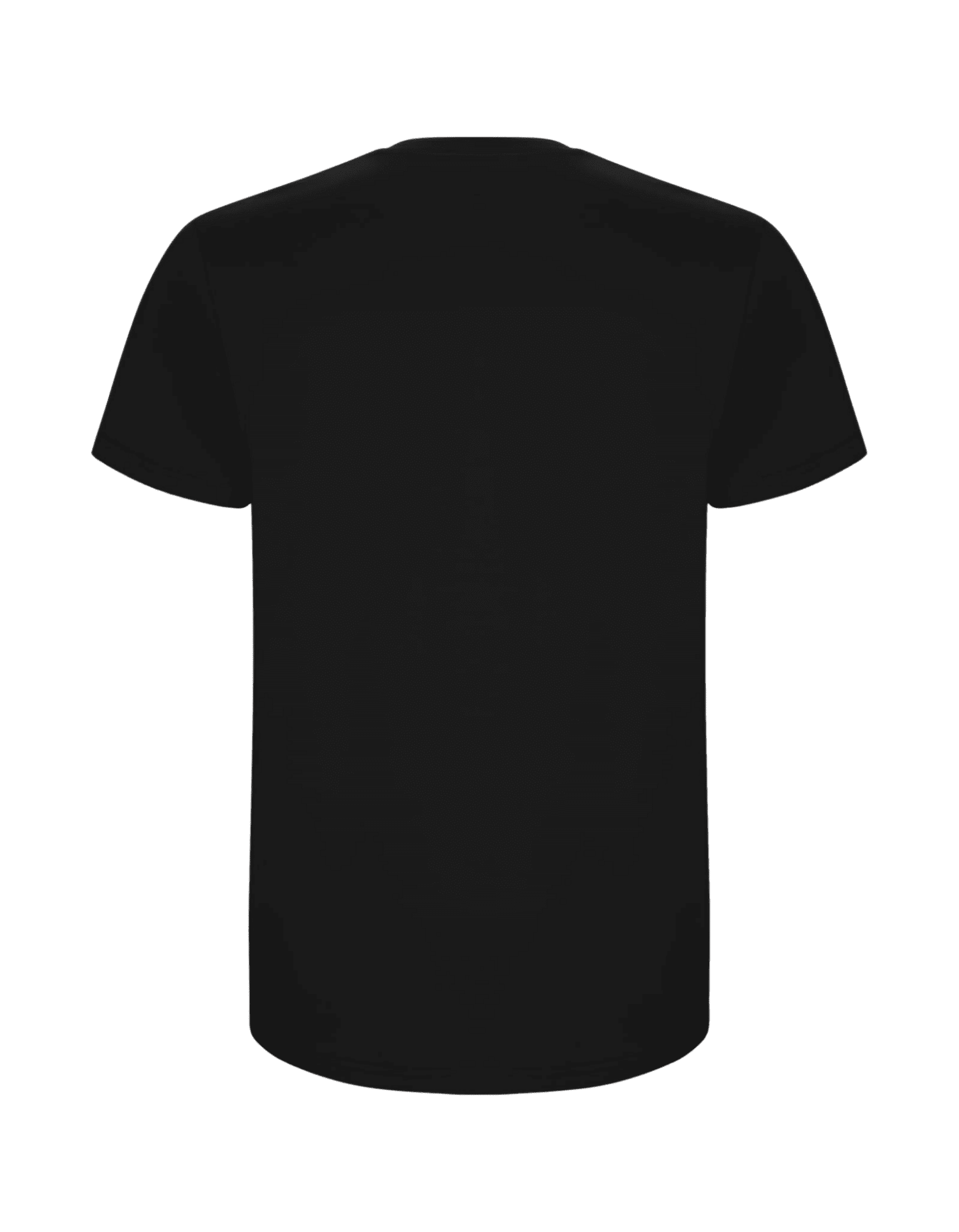 Camiseta Personalizada - 10