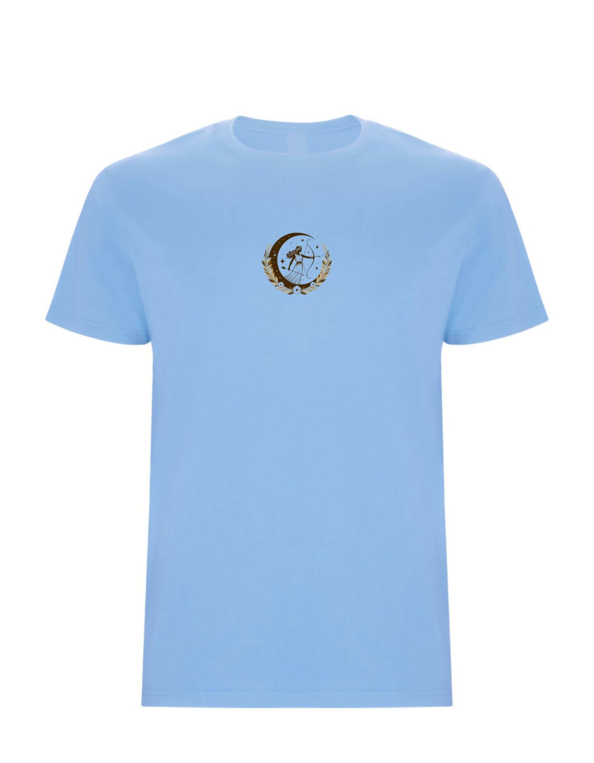 Camiseta Artemisa #001 - 23