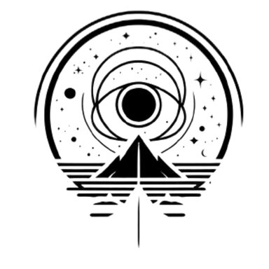 Entropia