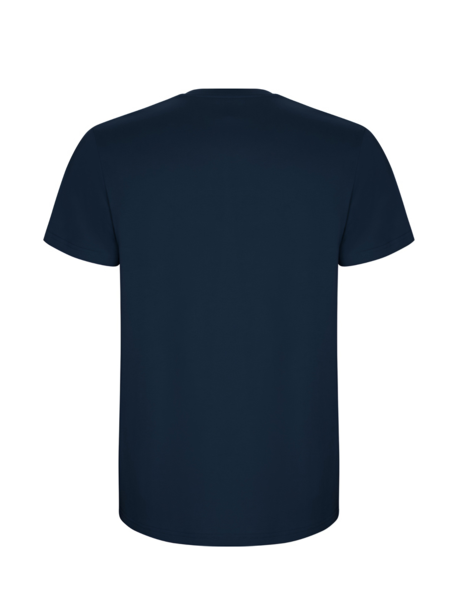 Camiseta Entropia #003 - 20