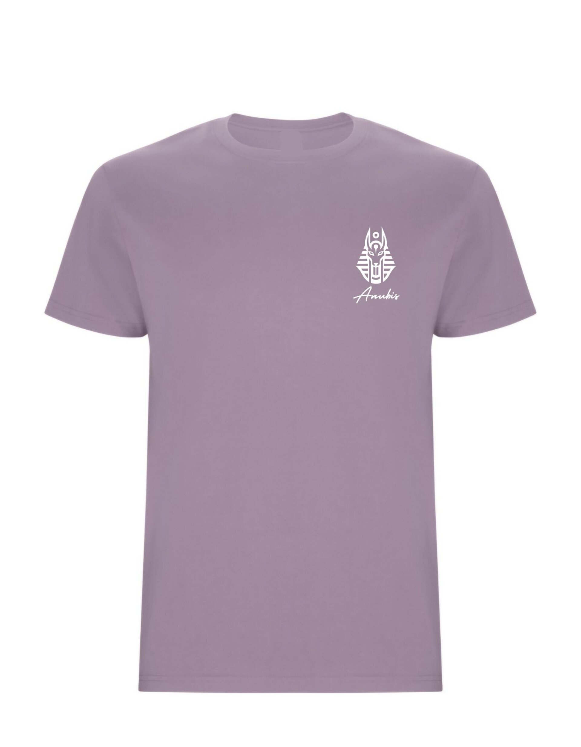 Camiseta Anubis #001 - 20