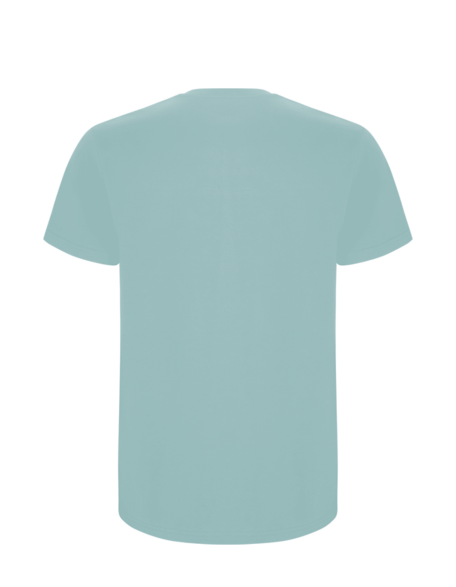 Camiseta Entropia #002 - 30