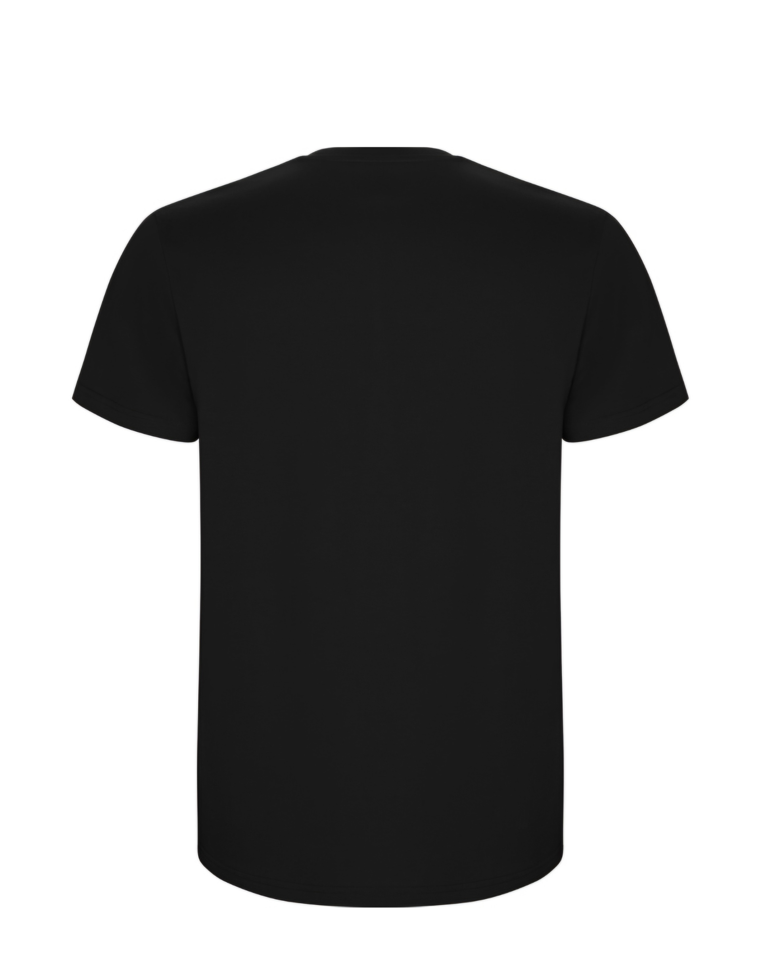 Camiseta Entropia #003 - 2