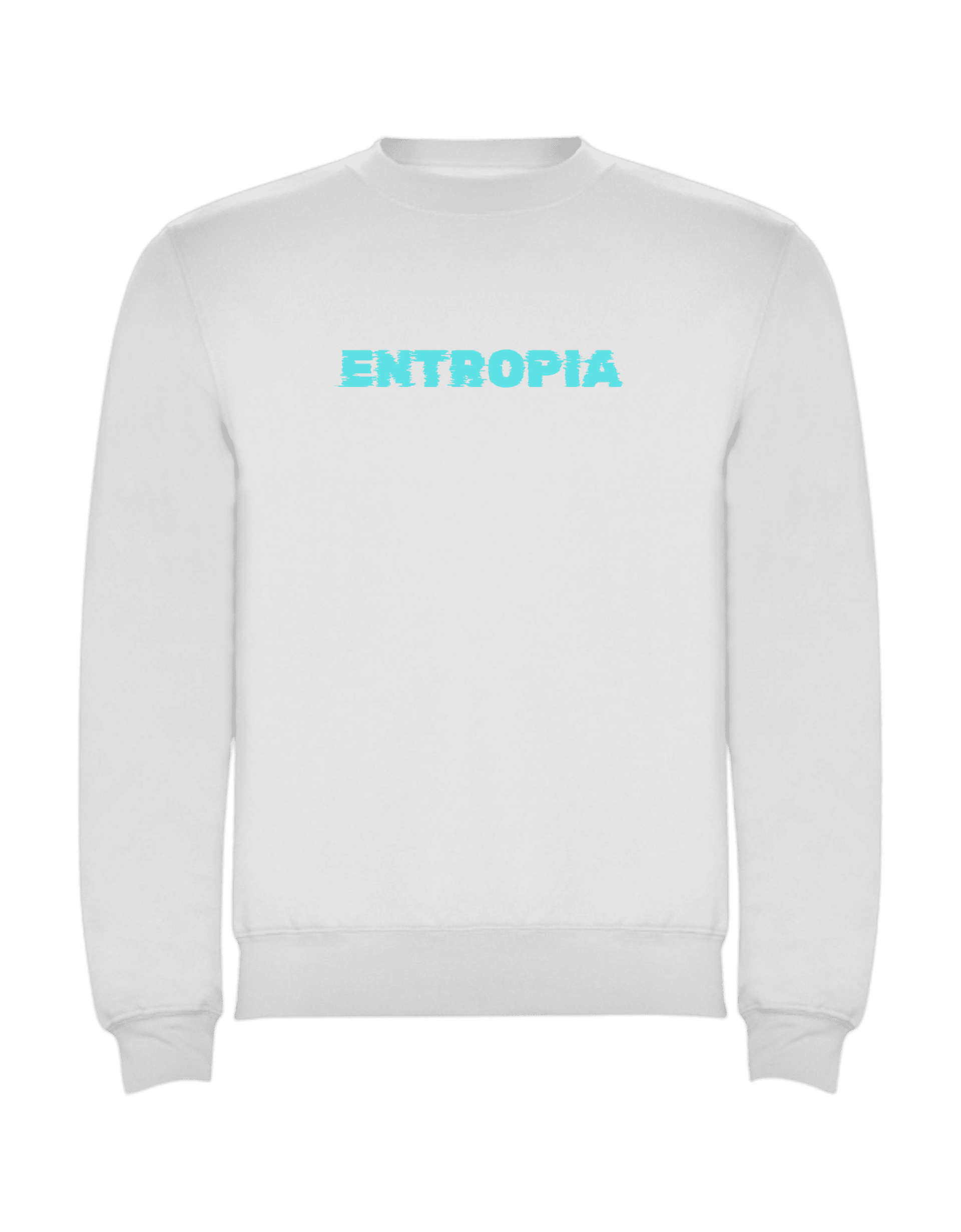 Sudadera Entropia #001 - 6