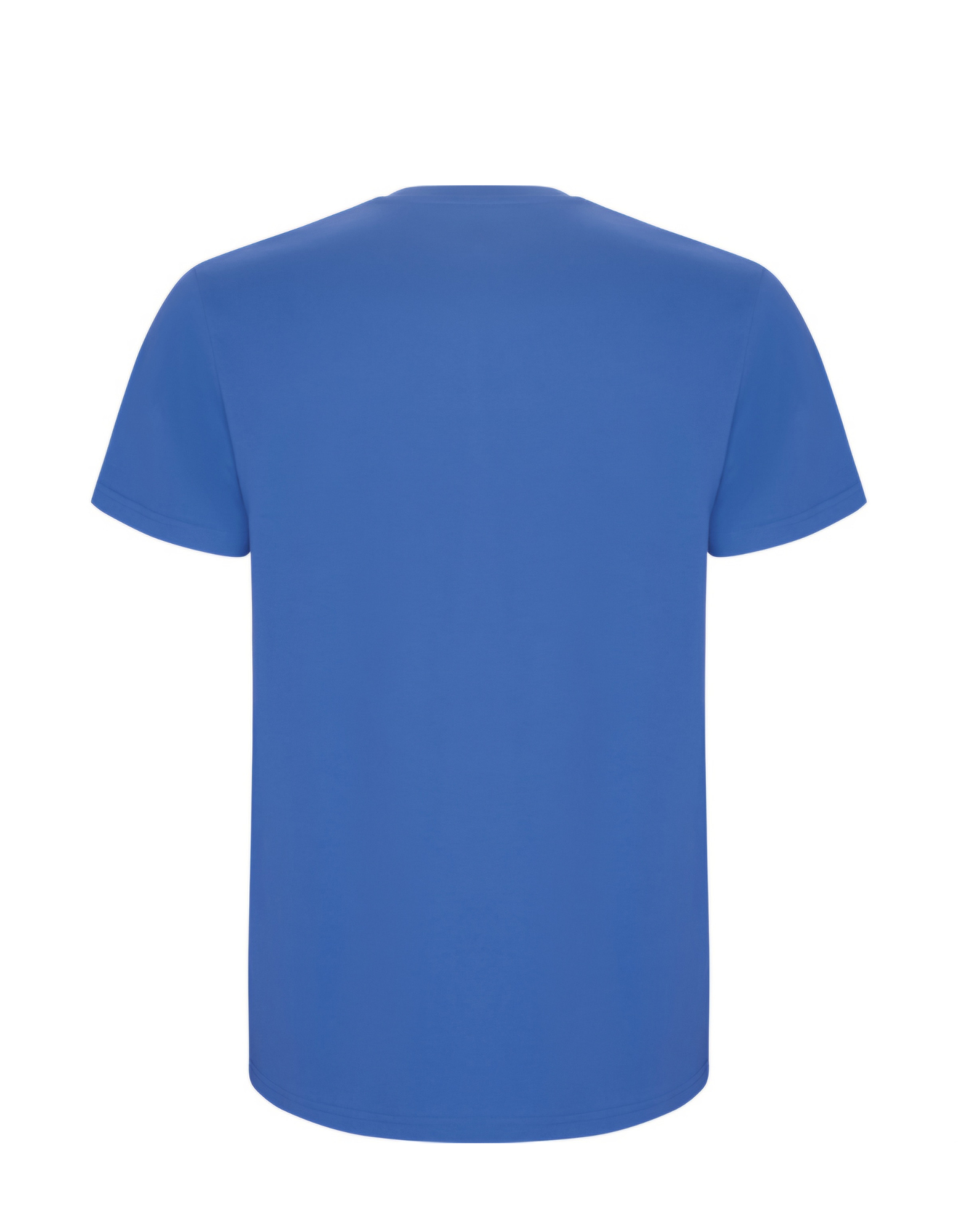 Camiseta Entropia #003 - 16