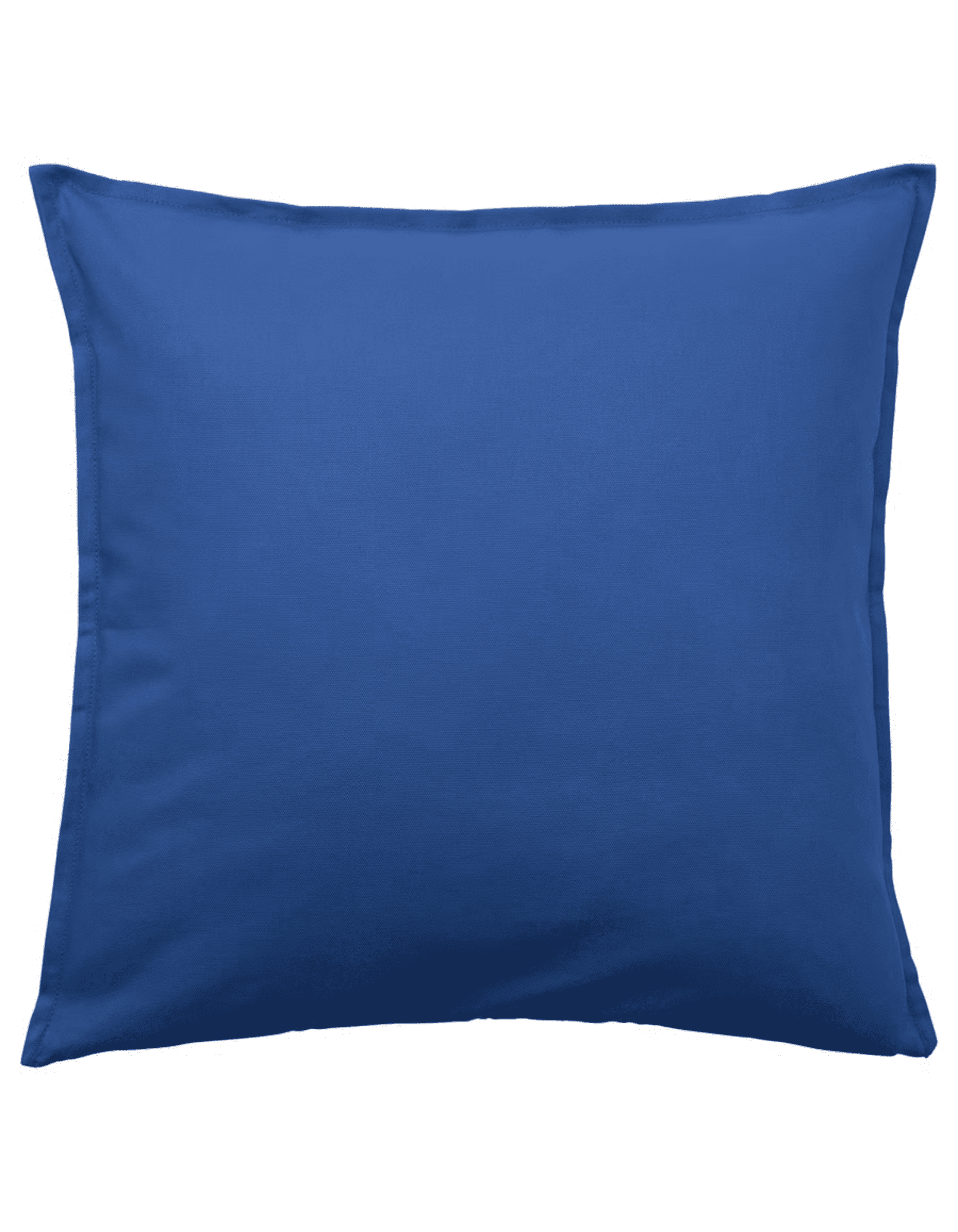 Cojín personalizado - 8