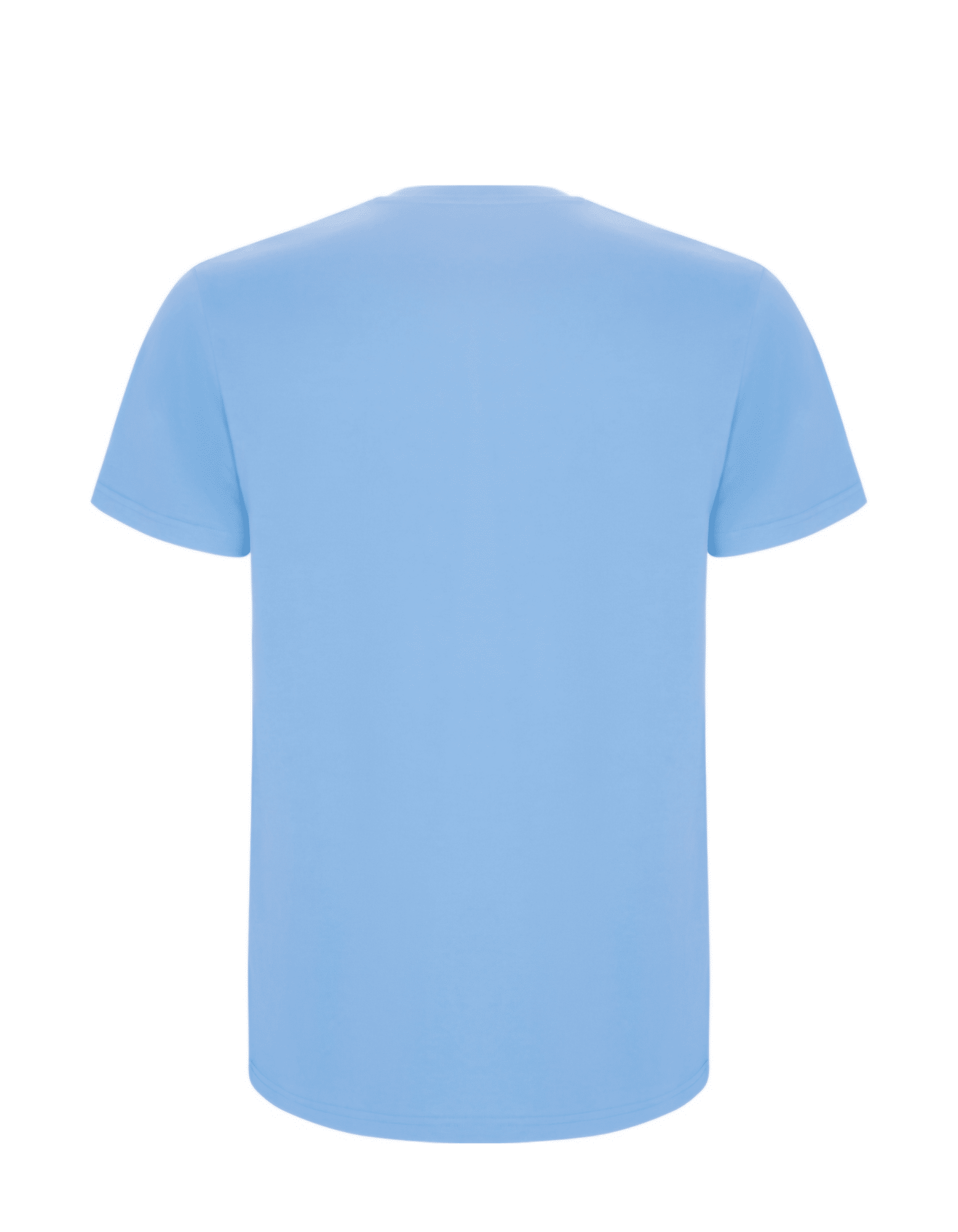 Camiseta Entropia #002 - 22