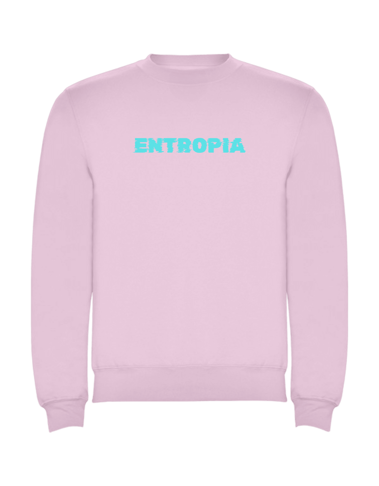 Sudadera Entropia #001 - 26