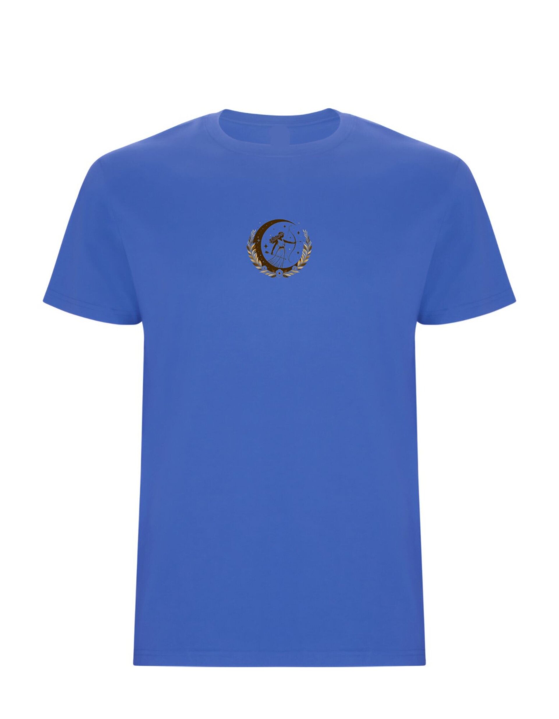Camiseta Artemisa #001 - 27