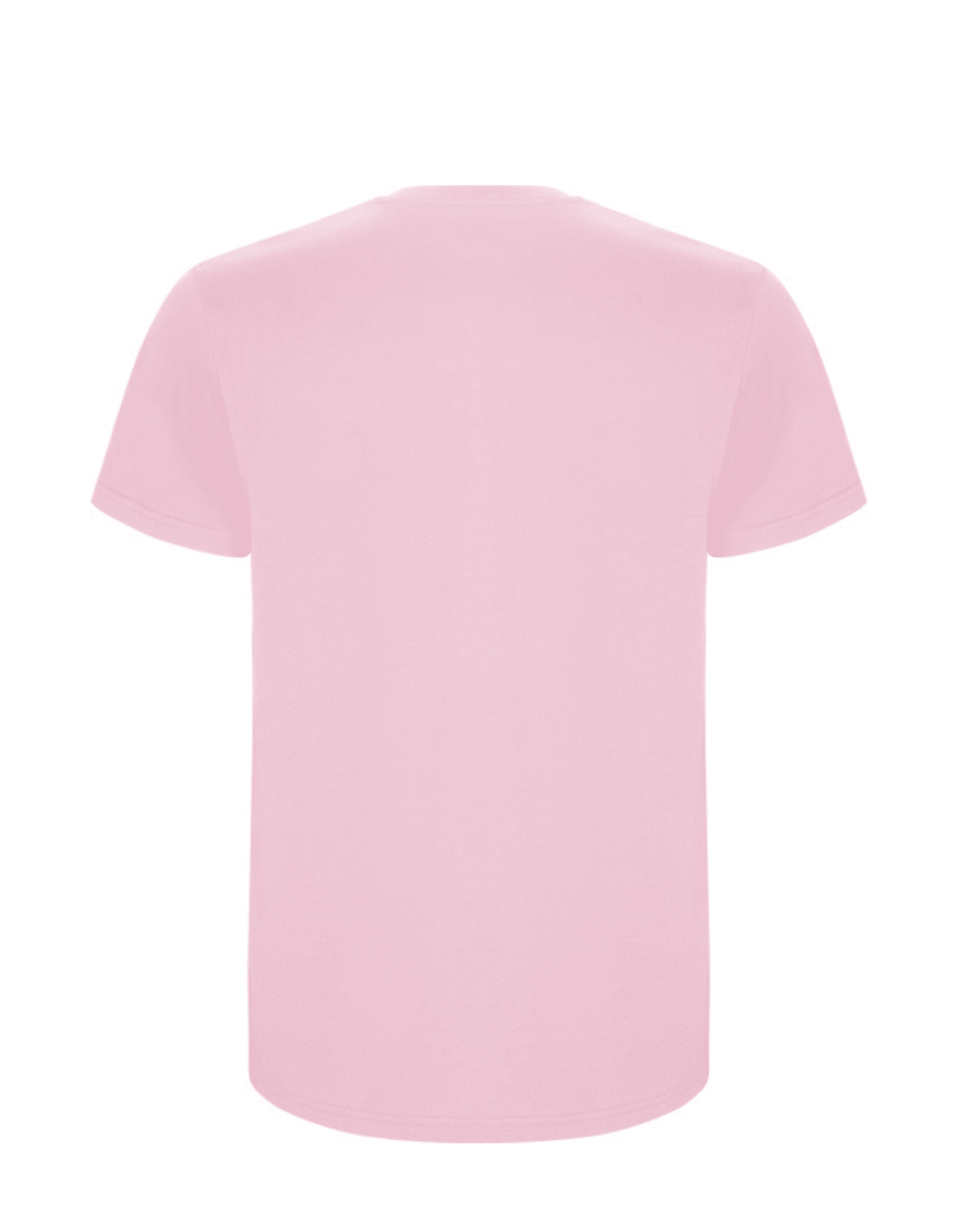 Camiseta Entropia #002 - 14