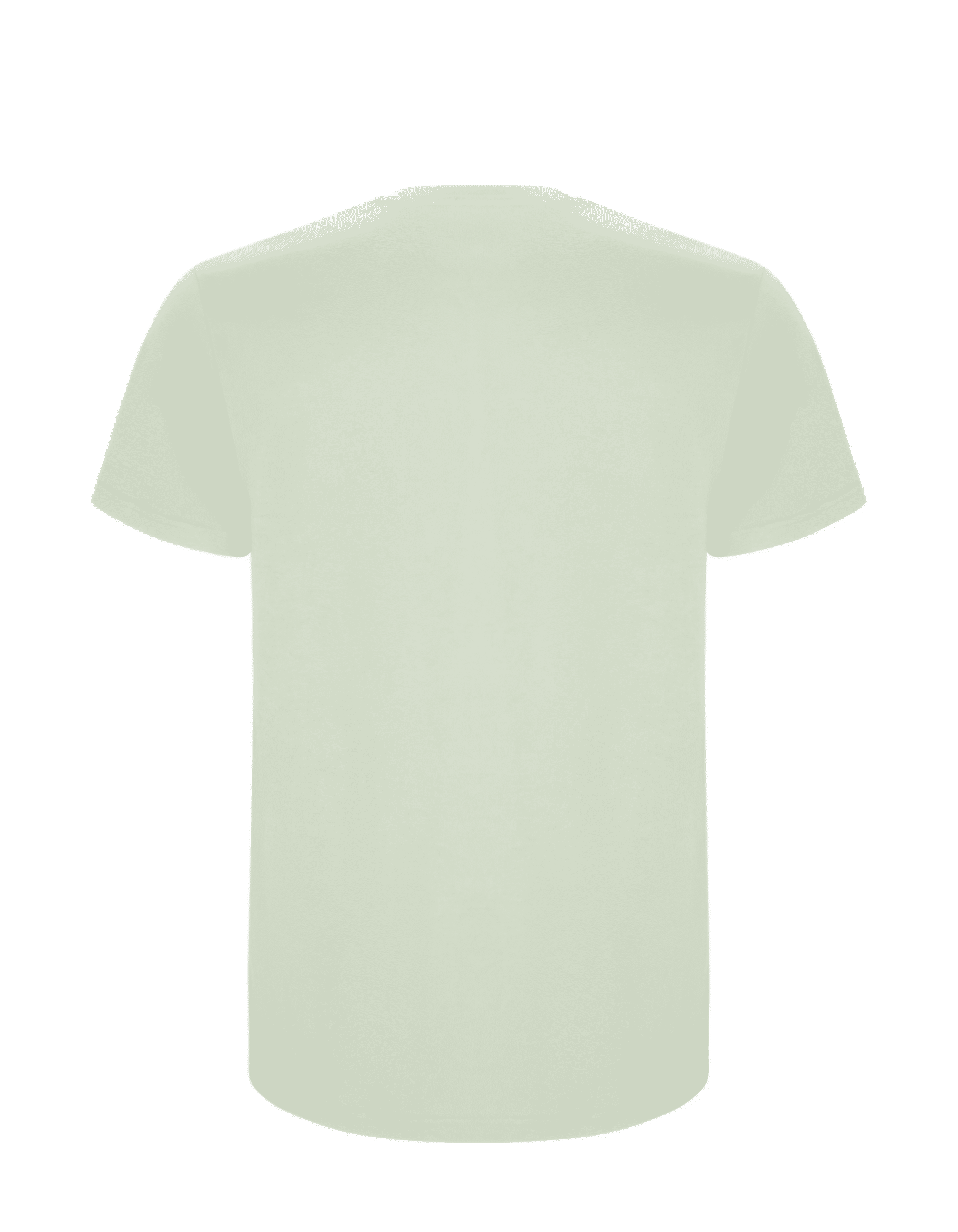 Camiseta Entropia #003 - 28