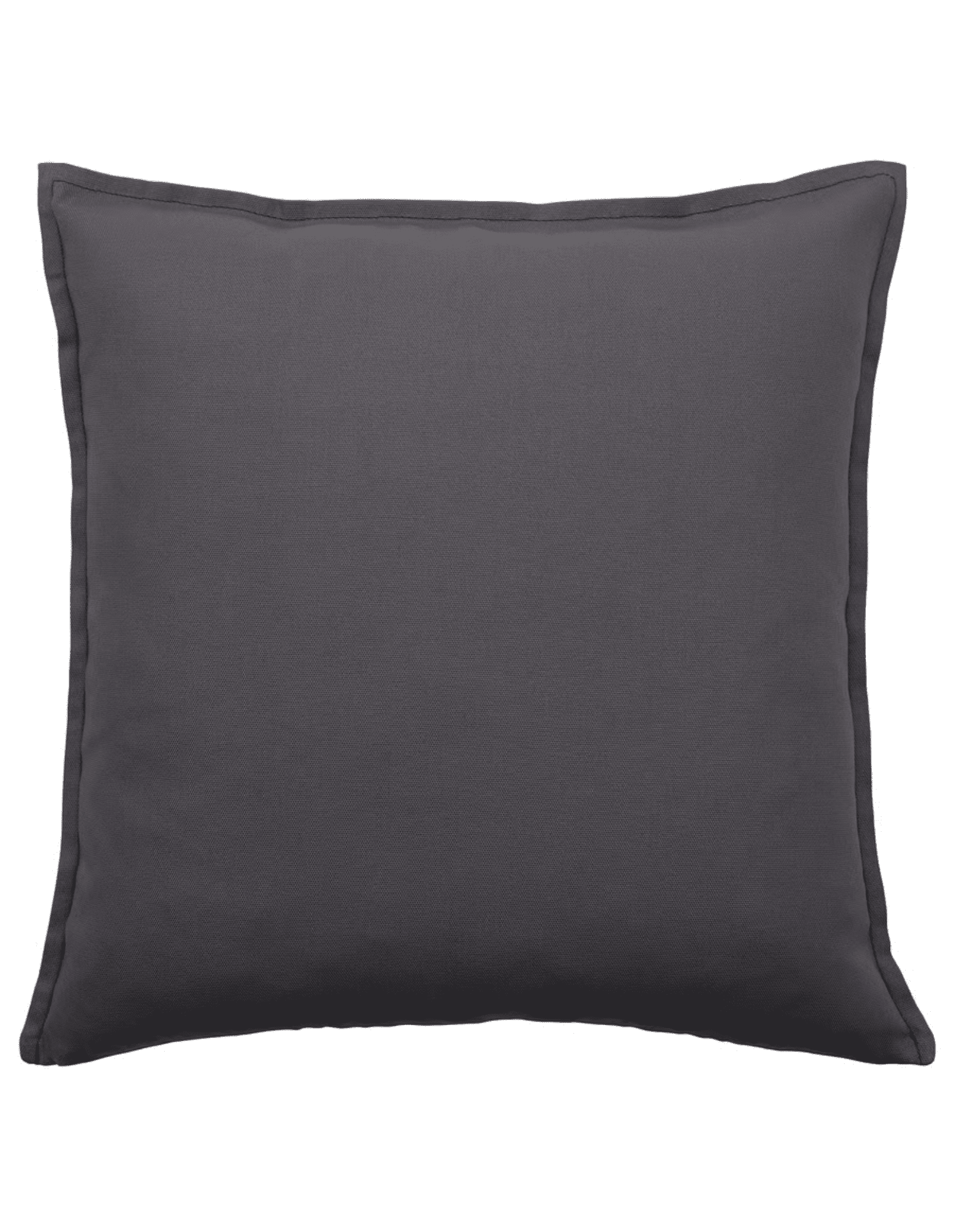 Cojín personalizado - 4