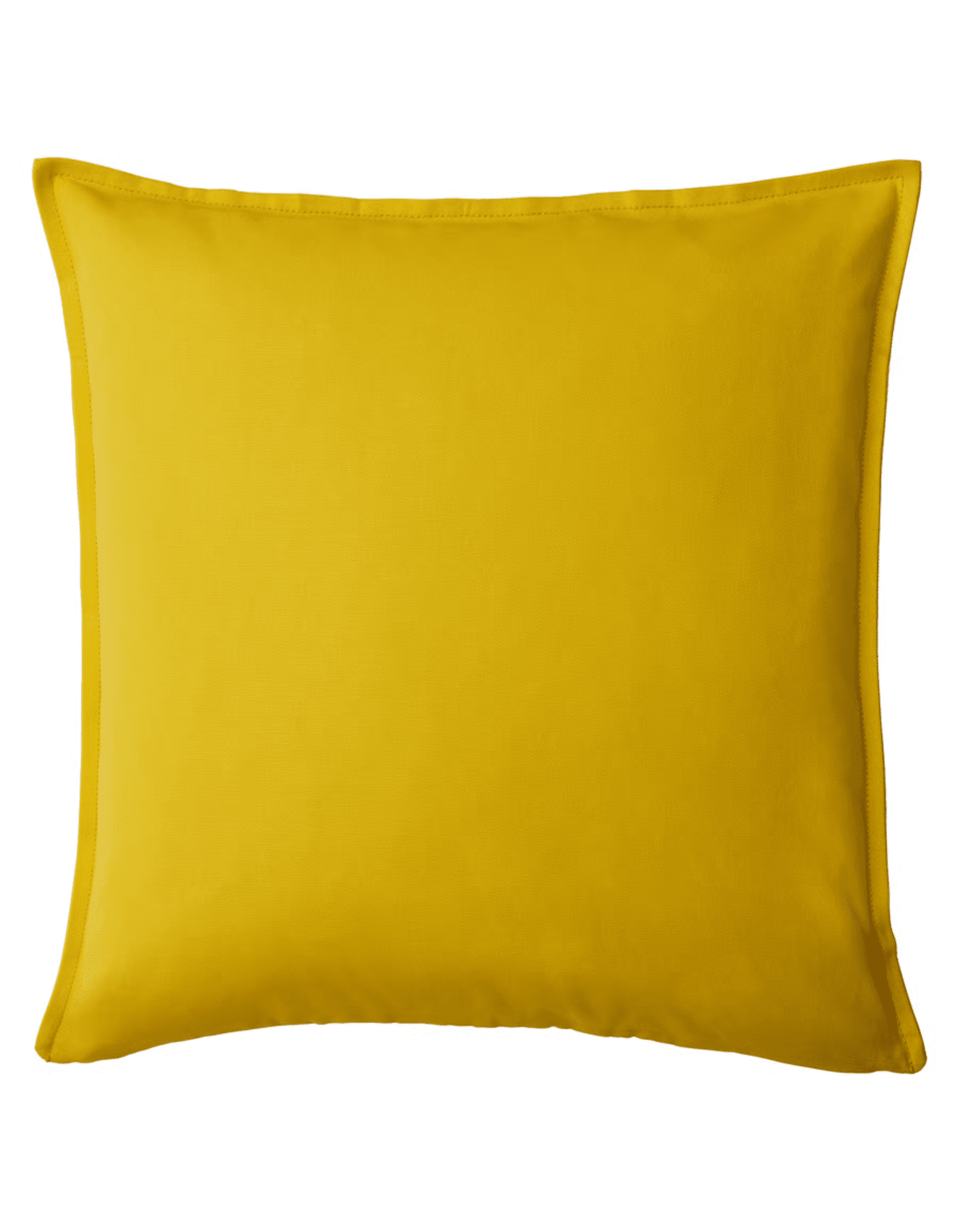 Cojín personalizado - 7