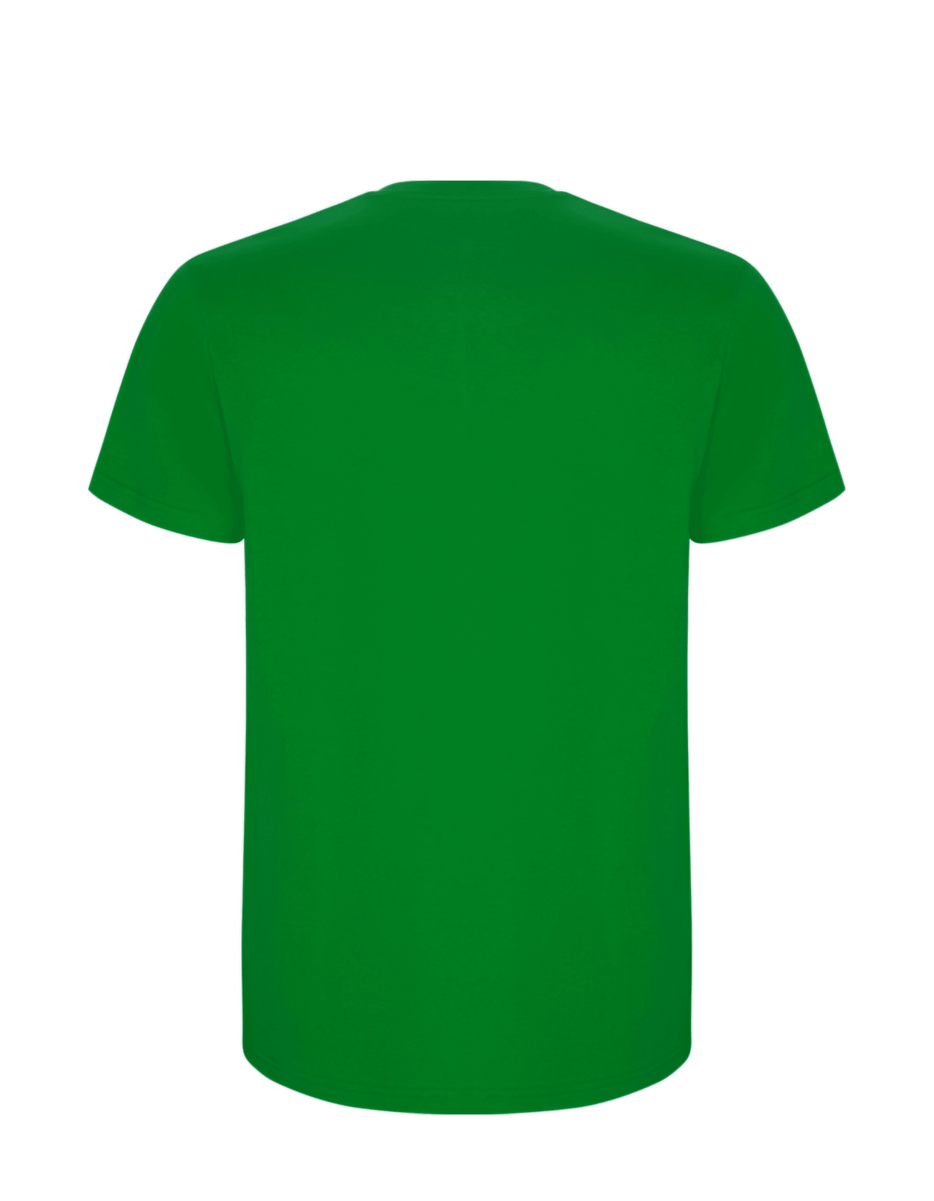 Camiseta Entropia #002 - 32