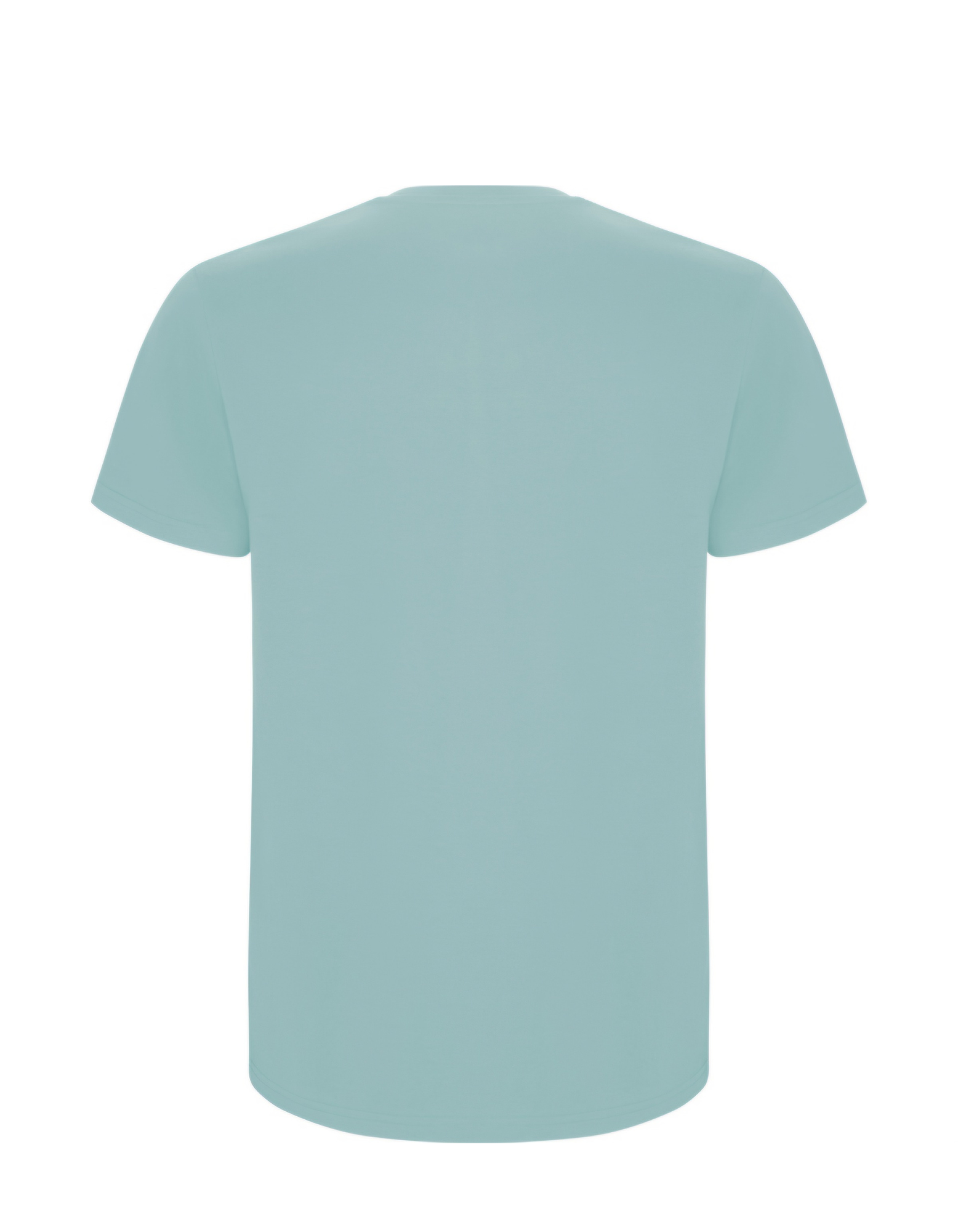 Camiseta Entropia #003 - 26