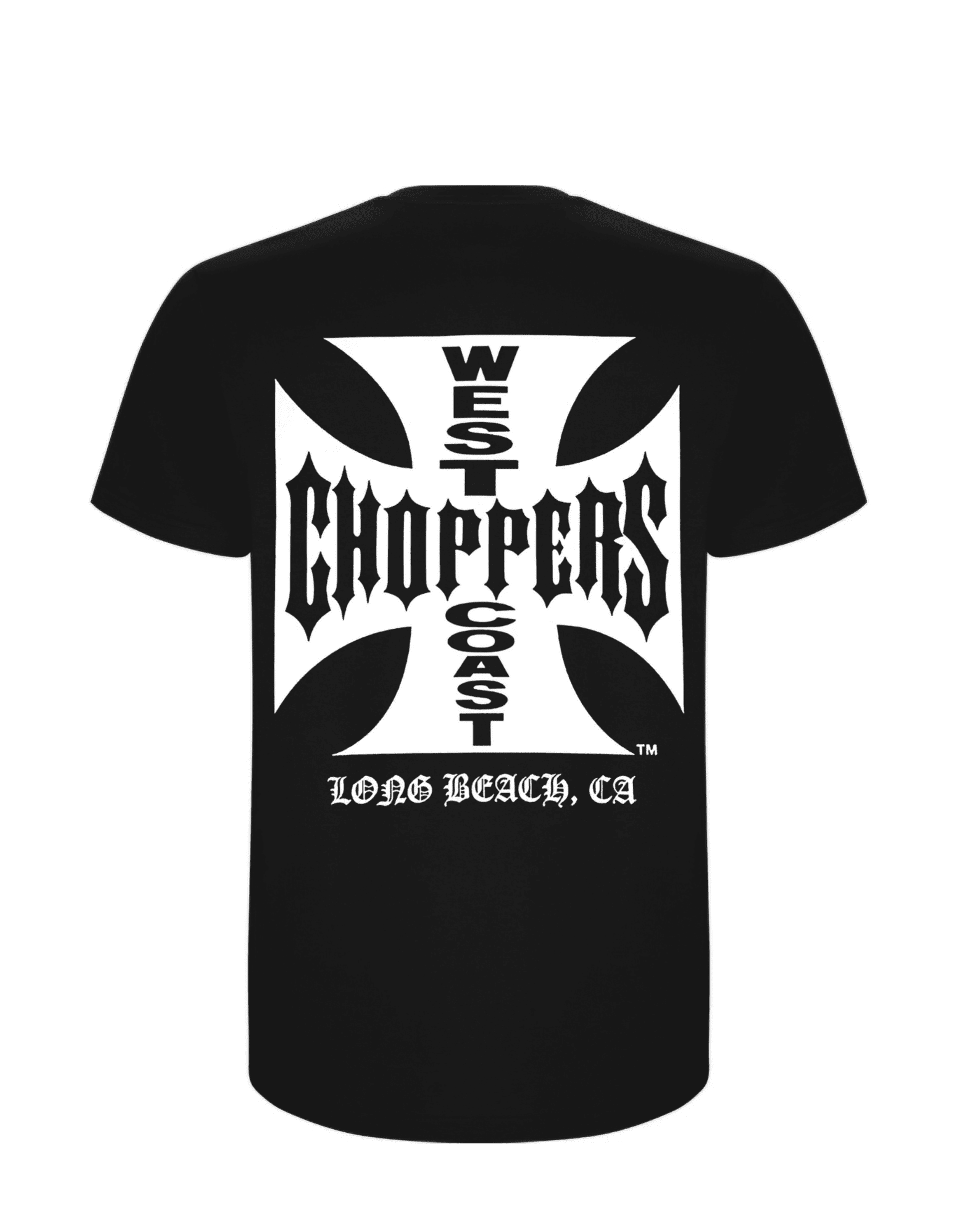 Camiseta Fast and Furious - 2