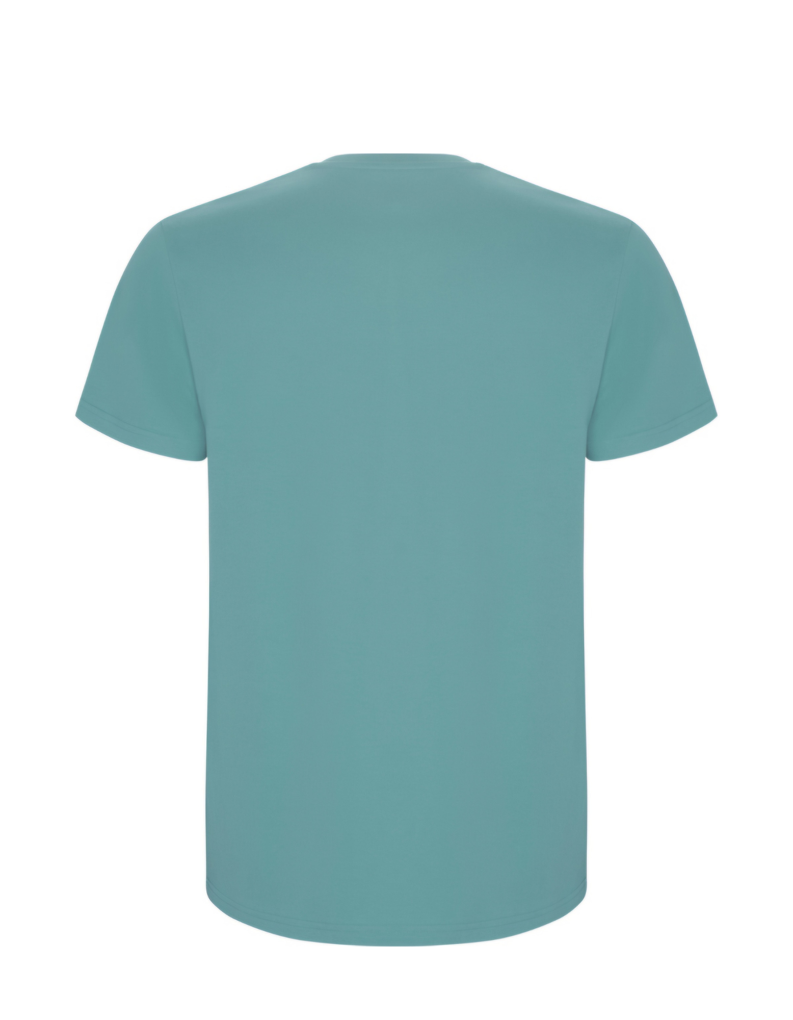 Camiseta Entropia #003 - 24