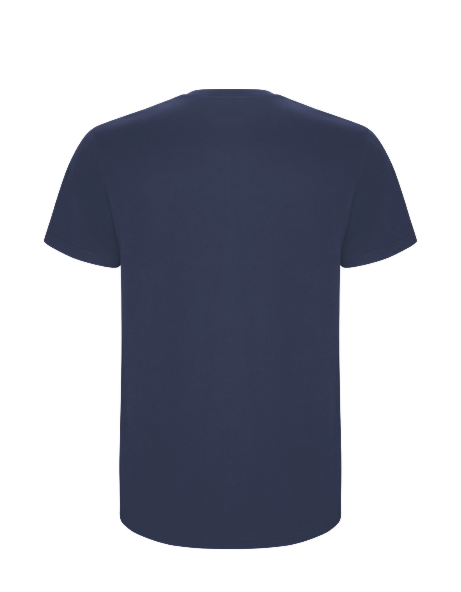 Camiseta Entropia #003 - 18