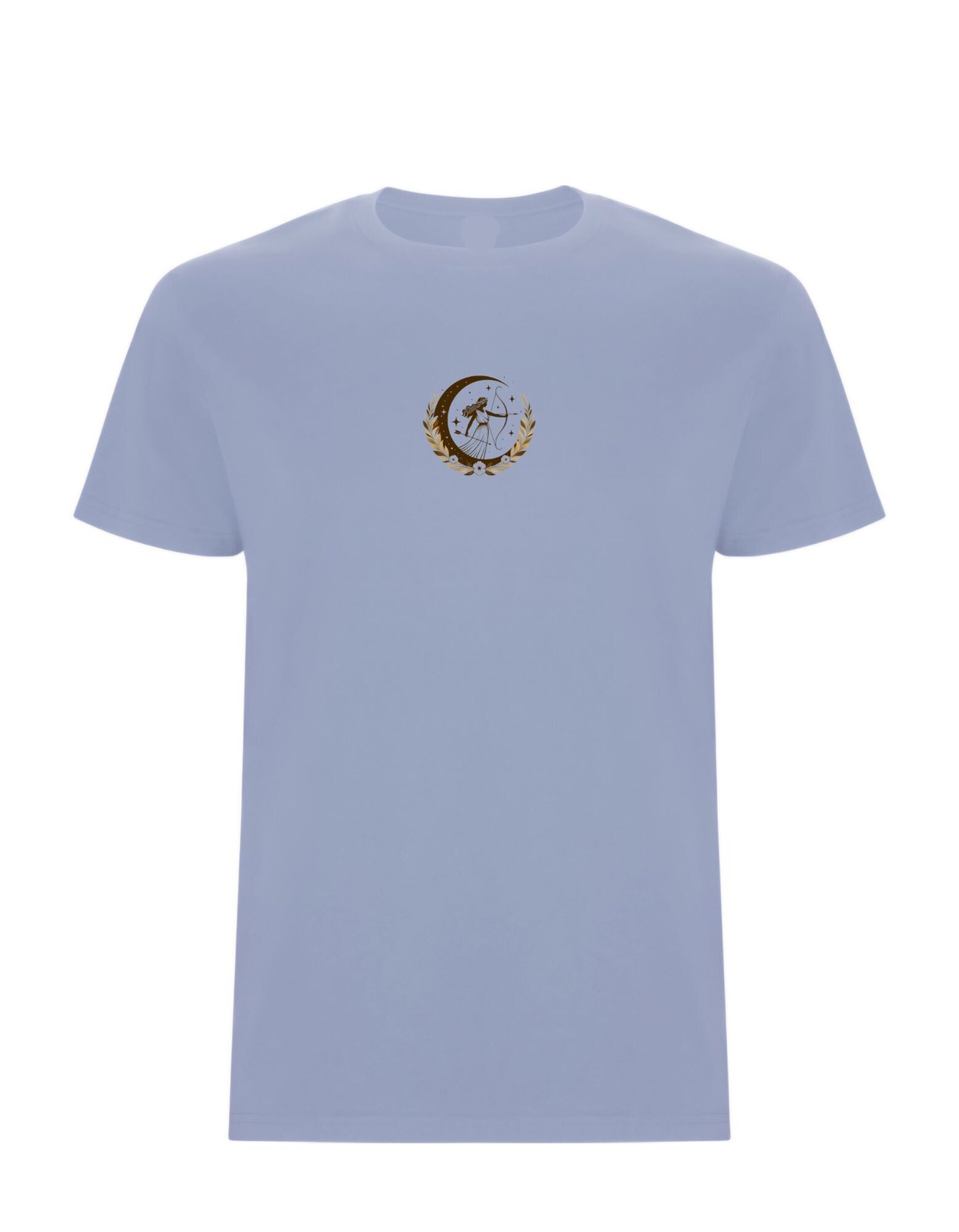 Camiseta Artemisa #001 - 29
