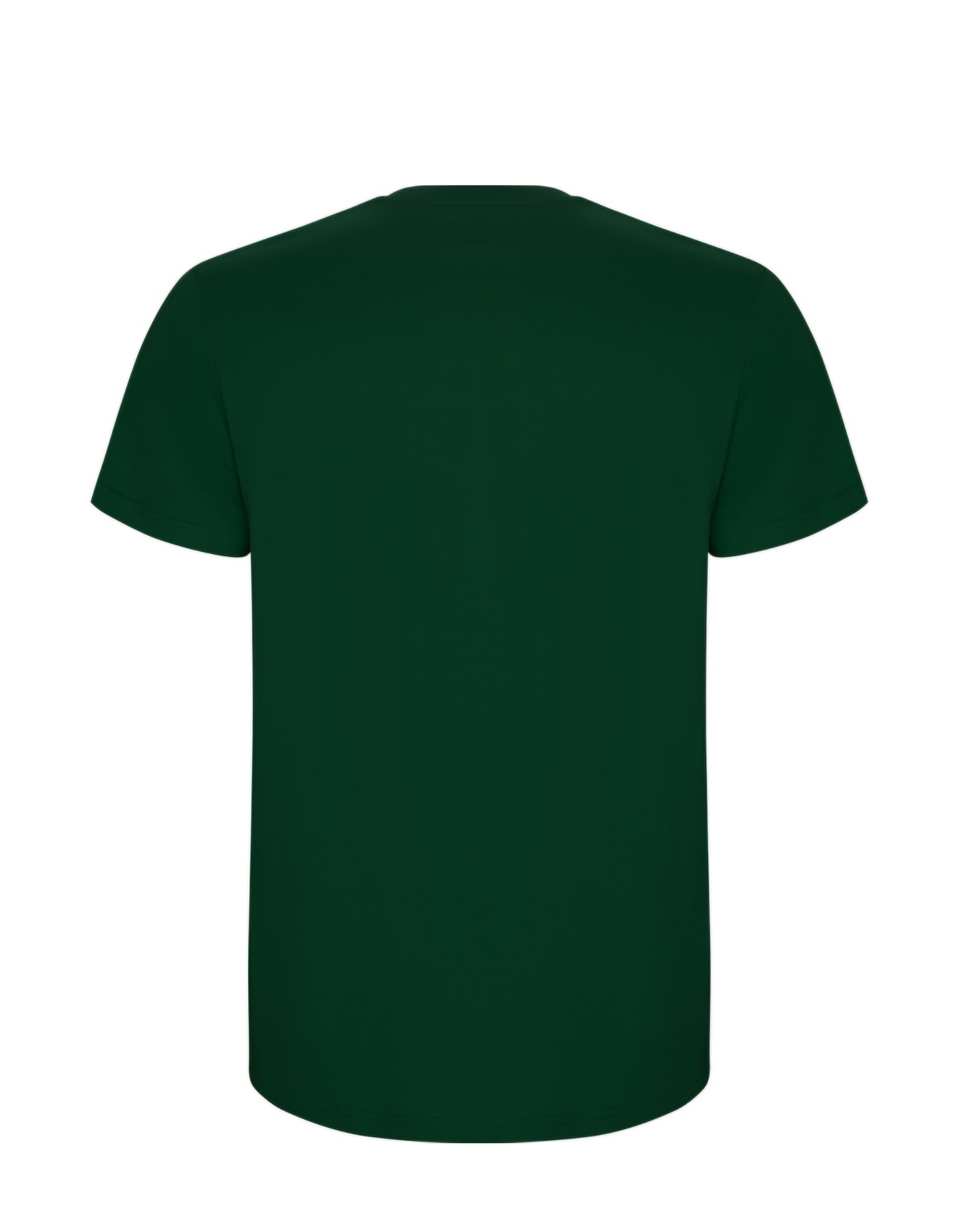 Camiseta Entropia #003 - 36