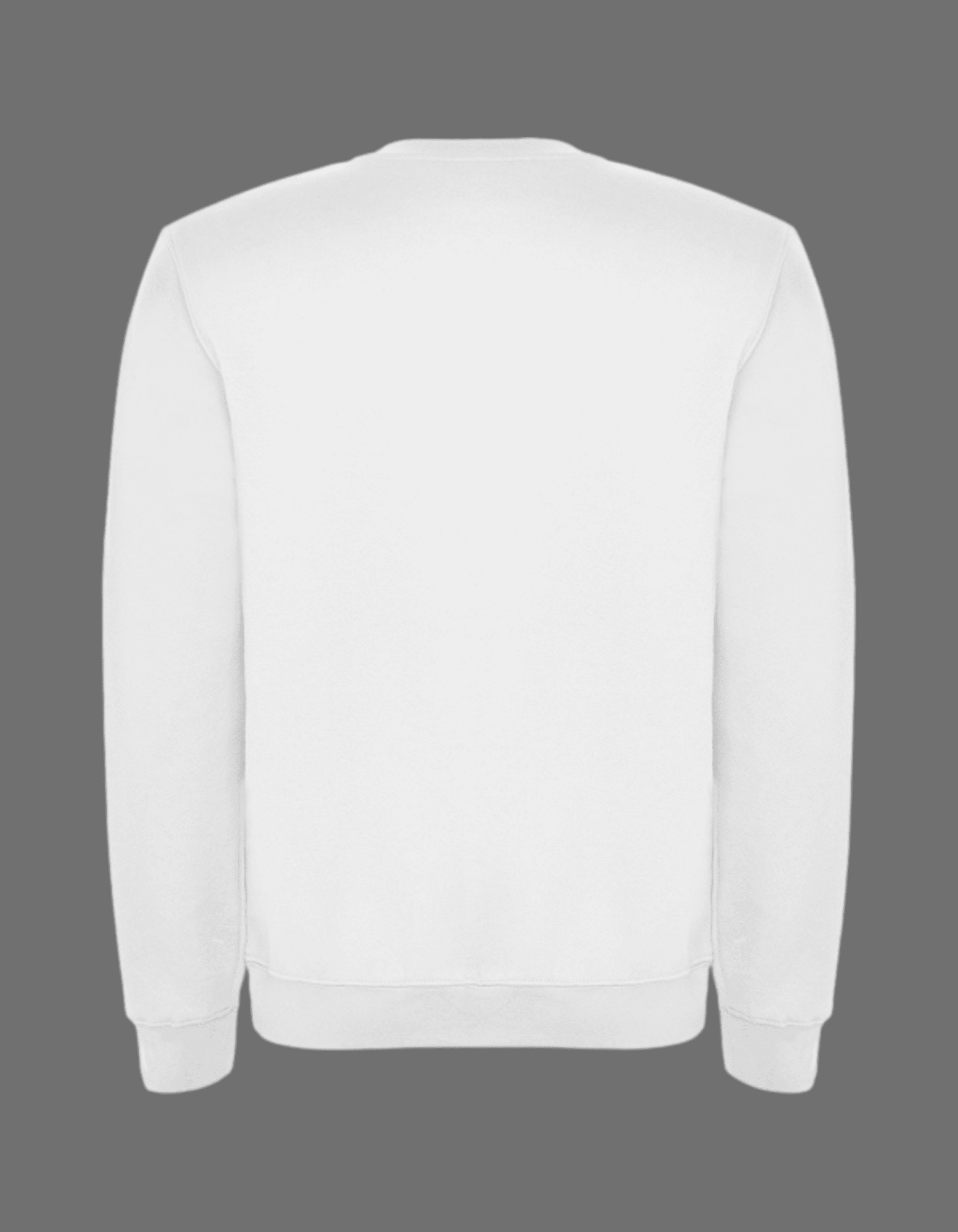 Sudadera personalizada - 12