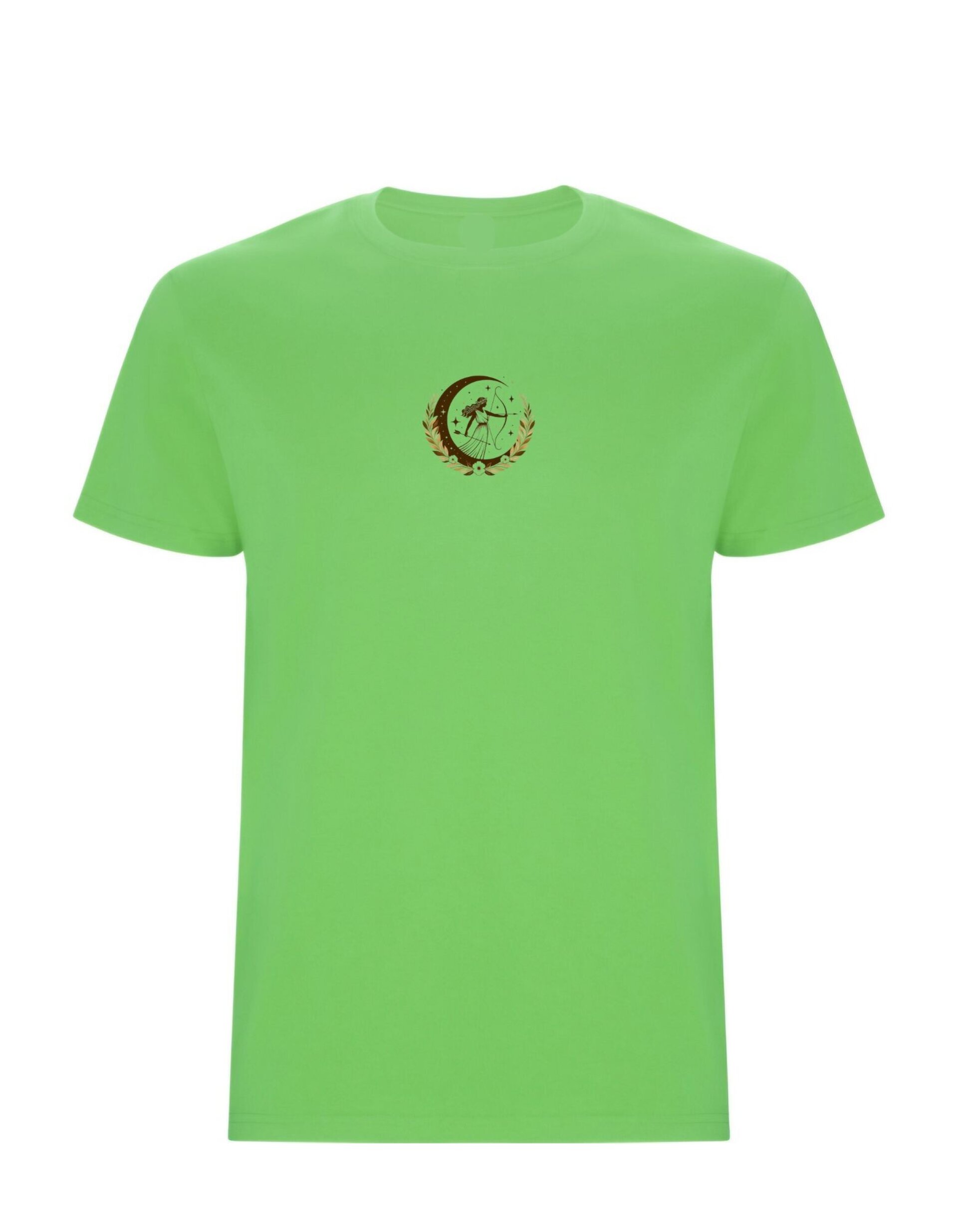 Camiseta Artemisa #001 - 37