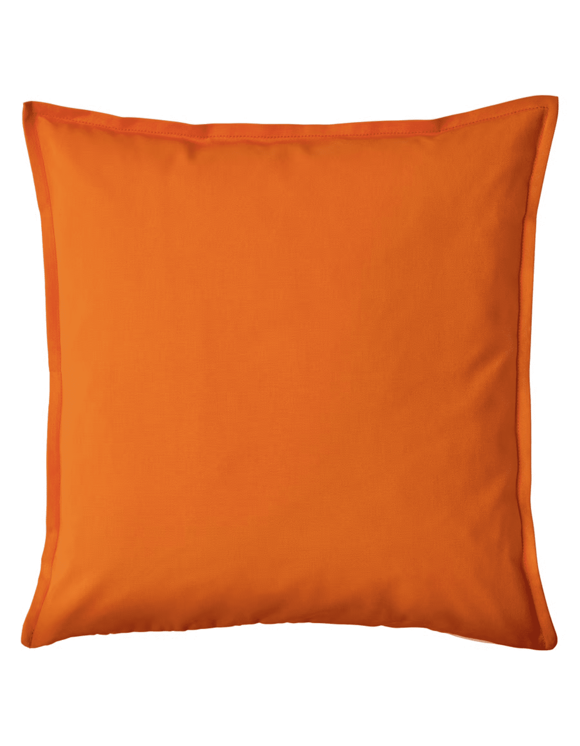 Cojín personalizado - 6