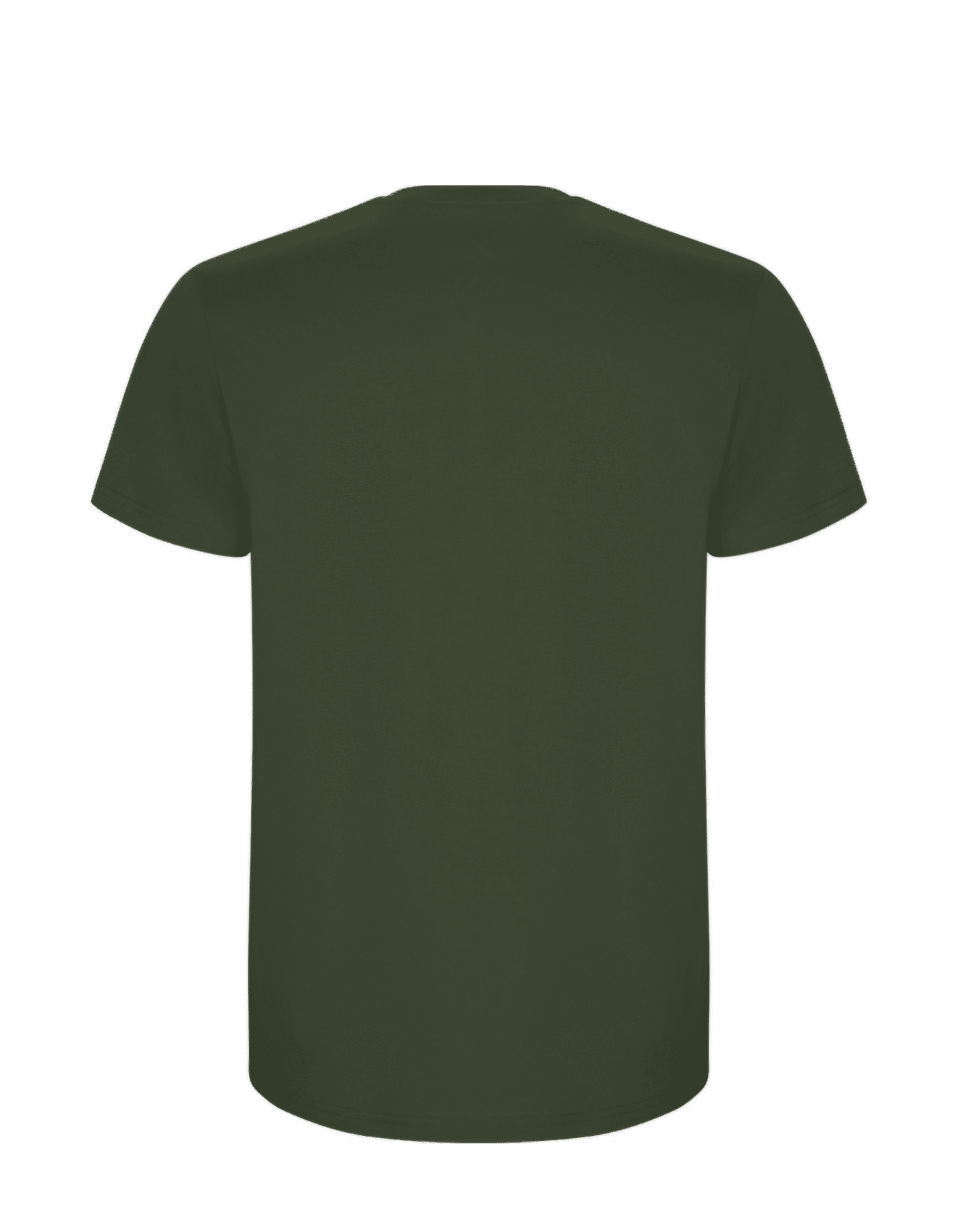 Camiseta Entropia #003 - 40