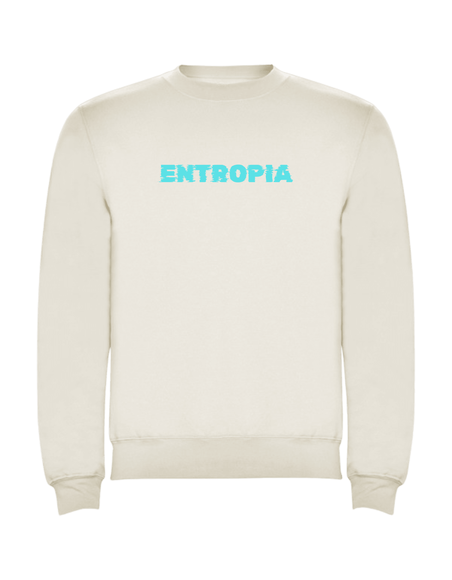 Sudadera Entropia #001 - 8