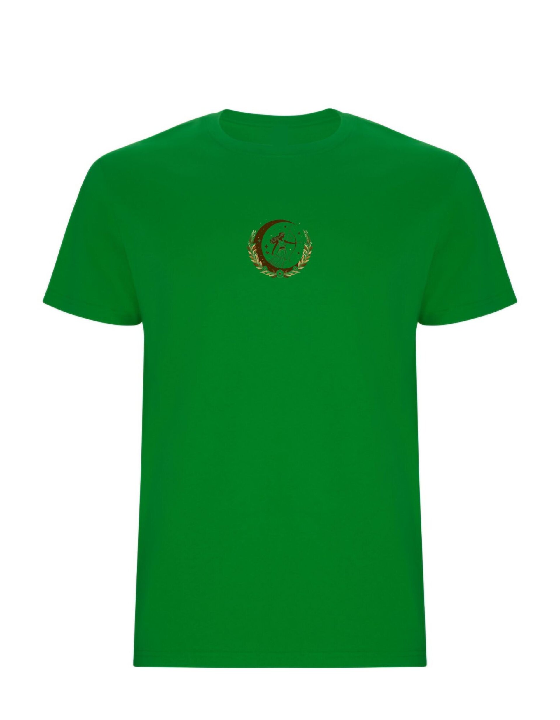 Camiseta Artemisa #001 - 39