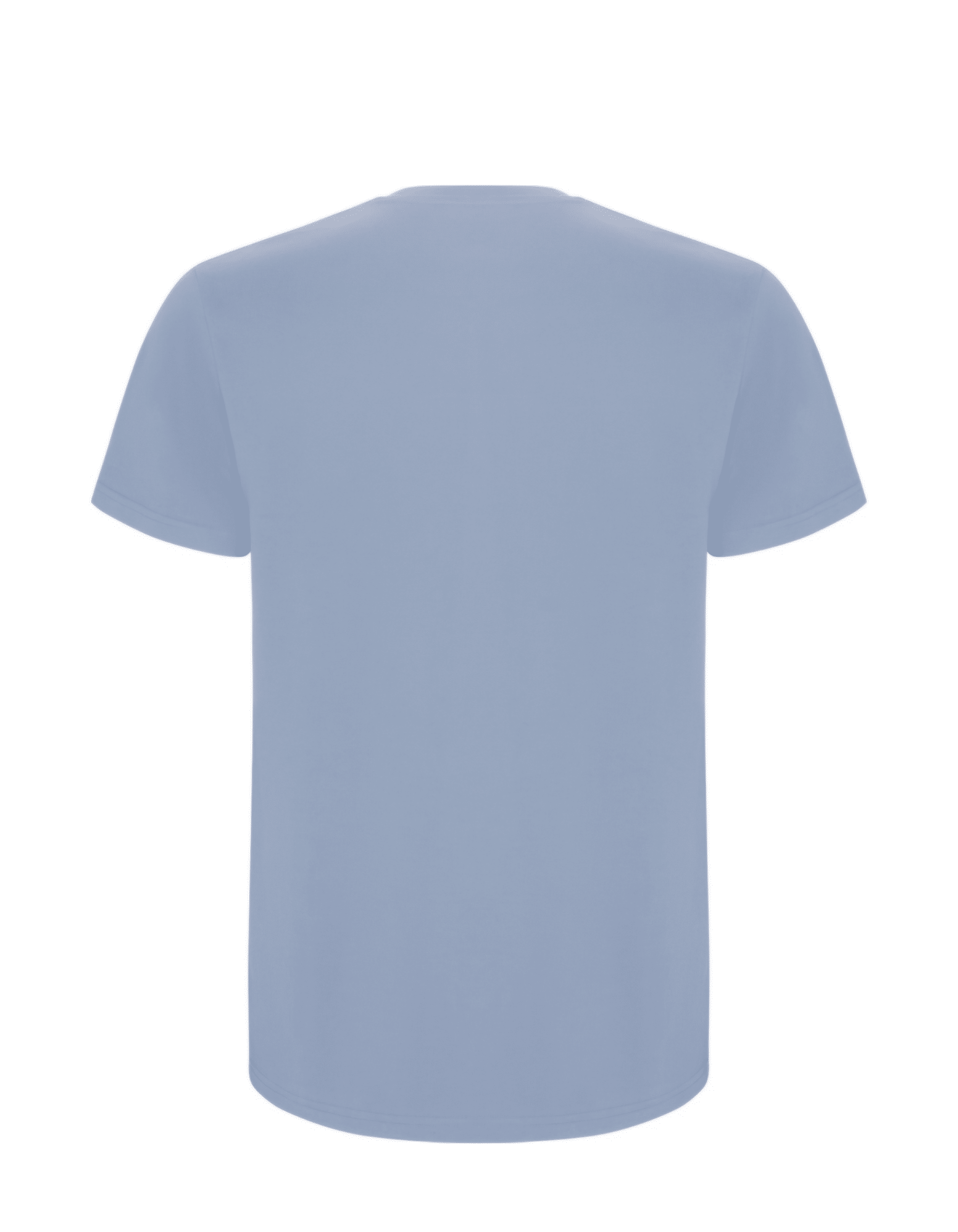 Camiseta Entropia #003 - 22